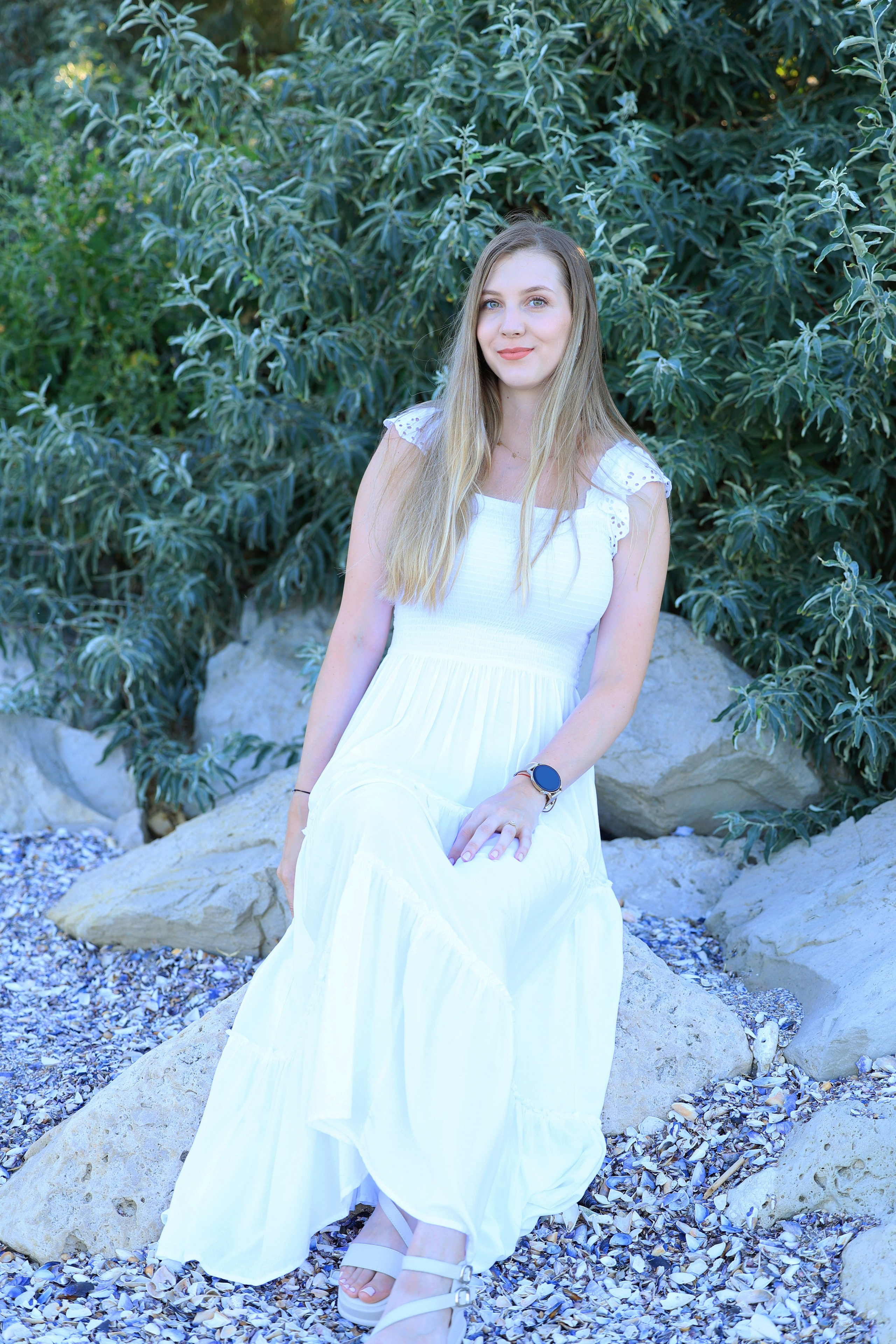 Denis & Bianca. Moments By Gub