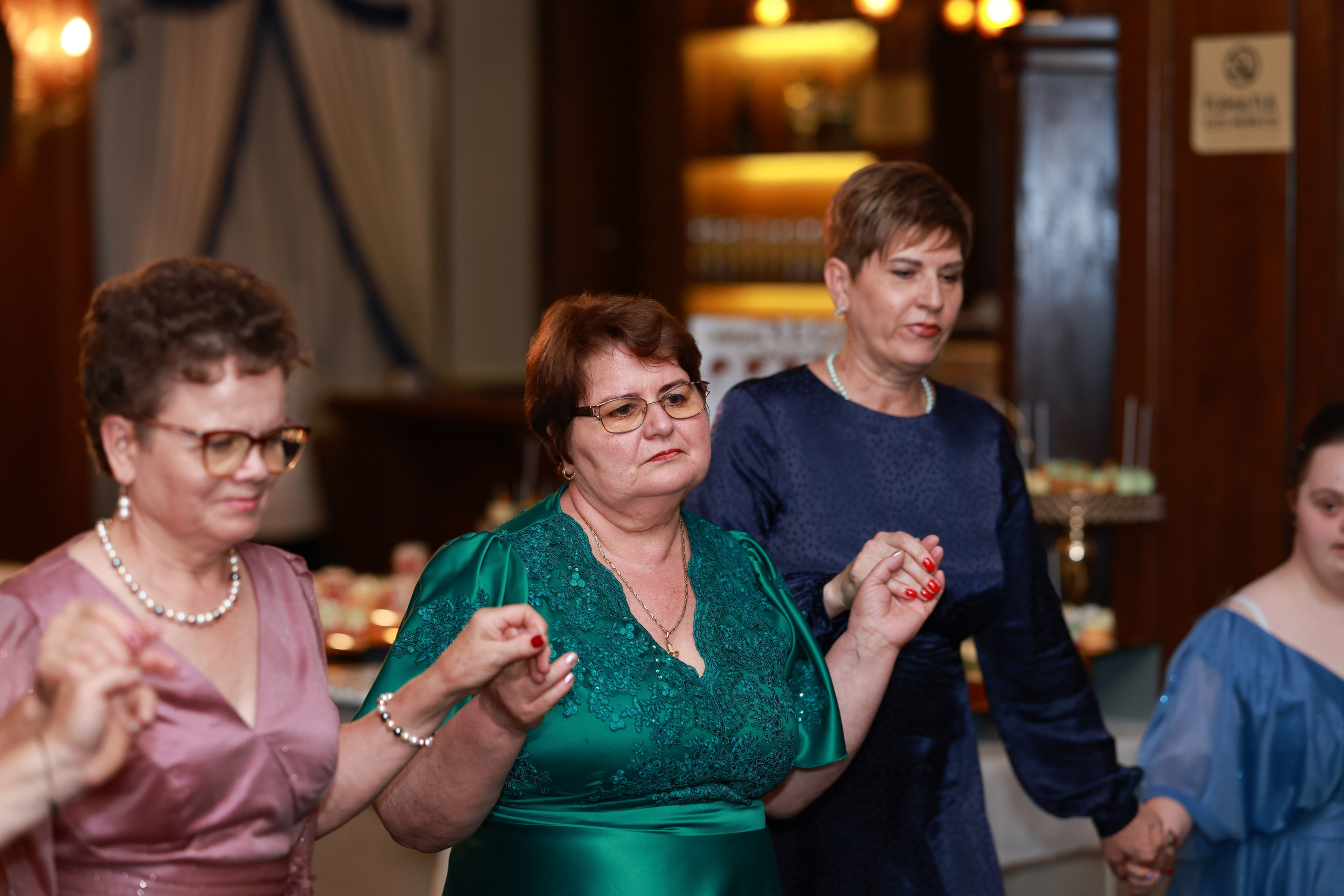 Eren Ionut. Moments By Gub