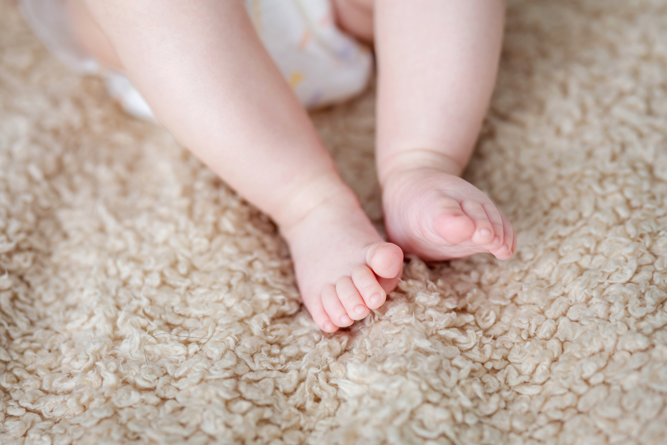 Iris Stefania. Moments By Gub