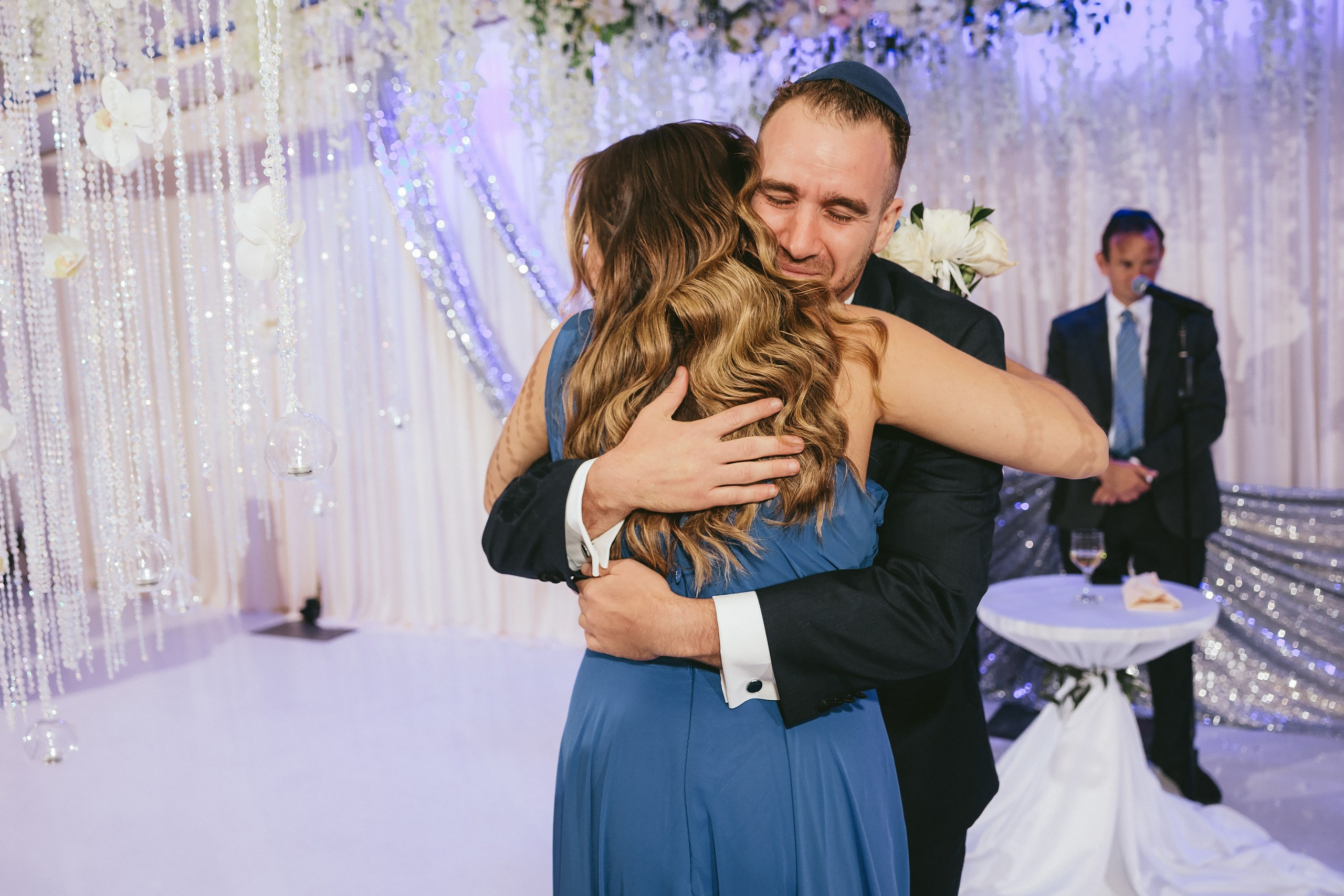 06.08.2025 Wedding. Wedding family event photographer in Chicago Nick Yushevich