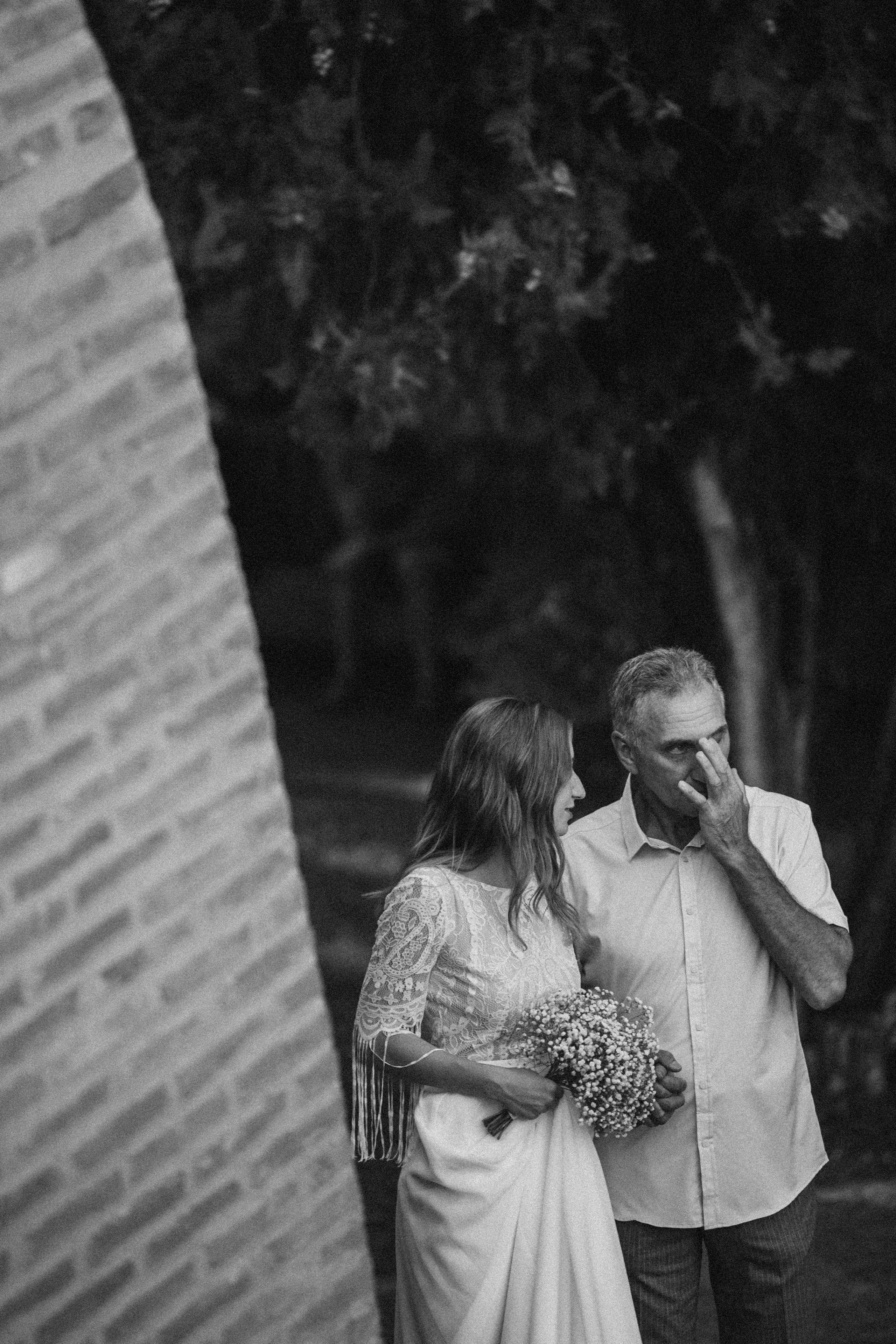 Wedding photographer Tbilisi свадебный фотограф тбилиси. Alex&Polly | Wedding & Family Photographer Tbilisi