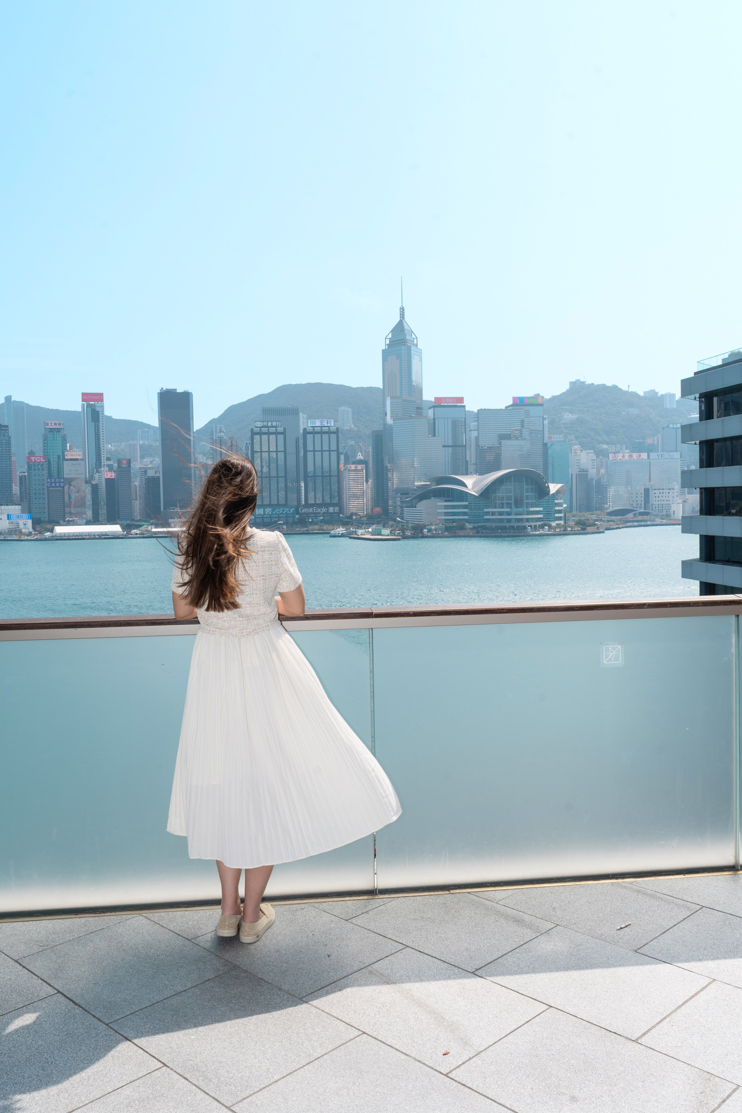 JITSKA. PHOTOGRAPHER IN HONG KONG (WEDDING, FASHION, FAMILY, EVENTS)