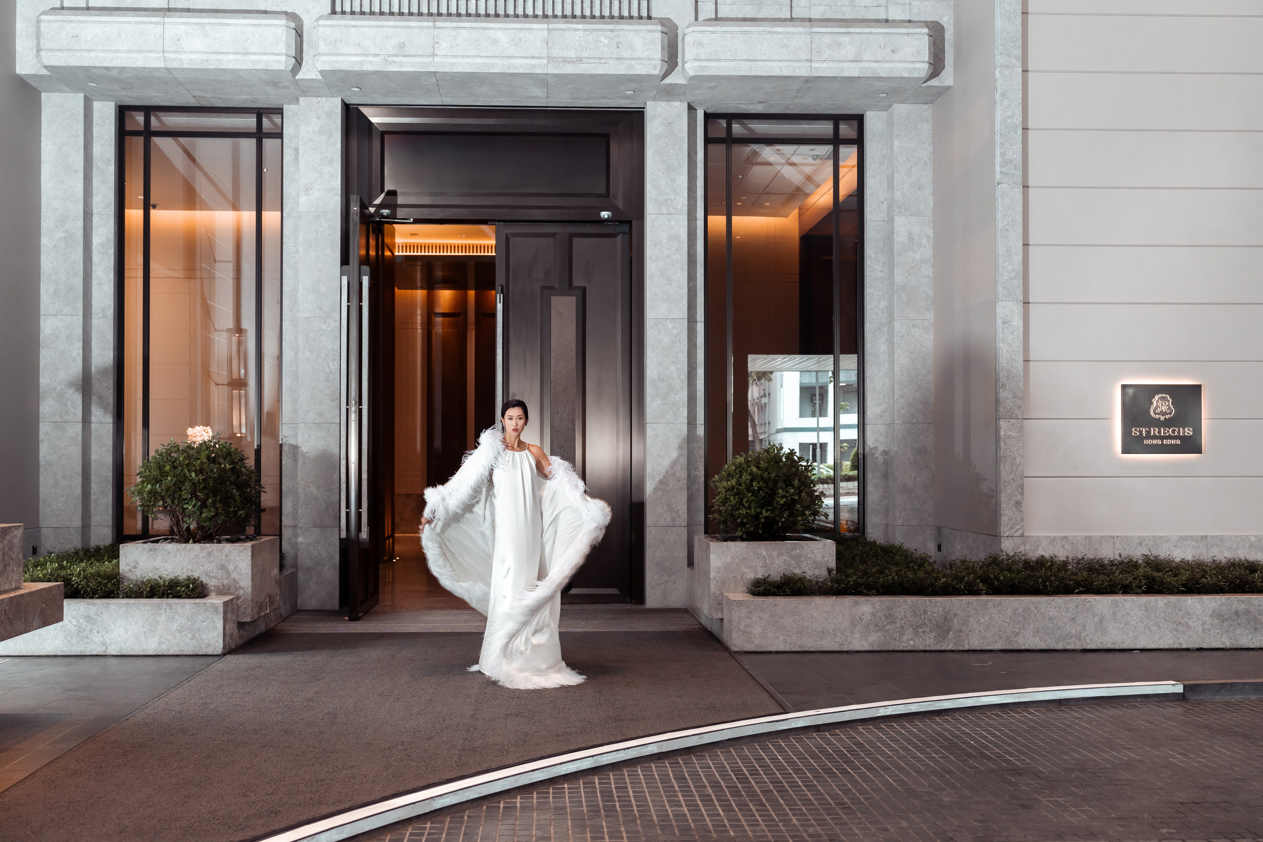 KEN & ANGIE. PHOTOGRAPHER IN HONG KONG (WEDDING, FASHION, FAMILY, EVENTS)