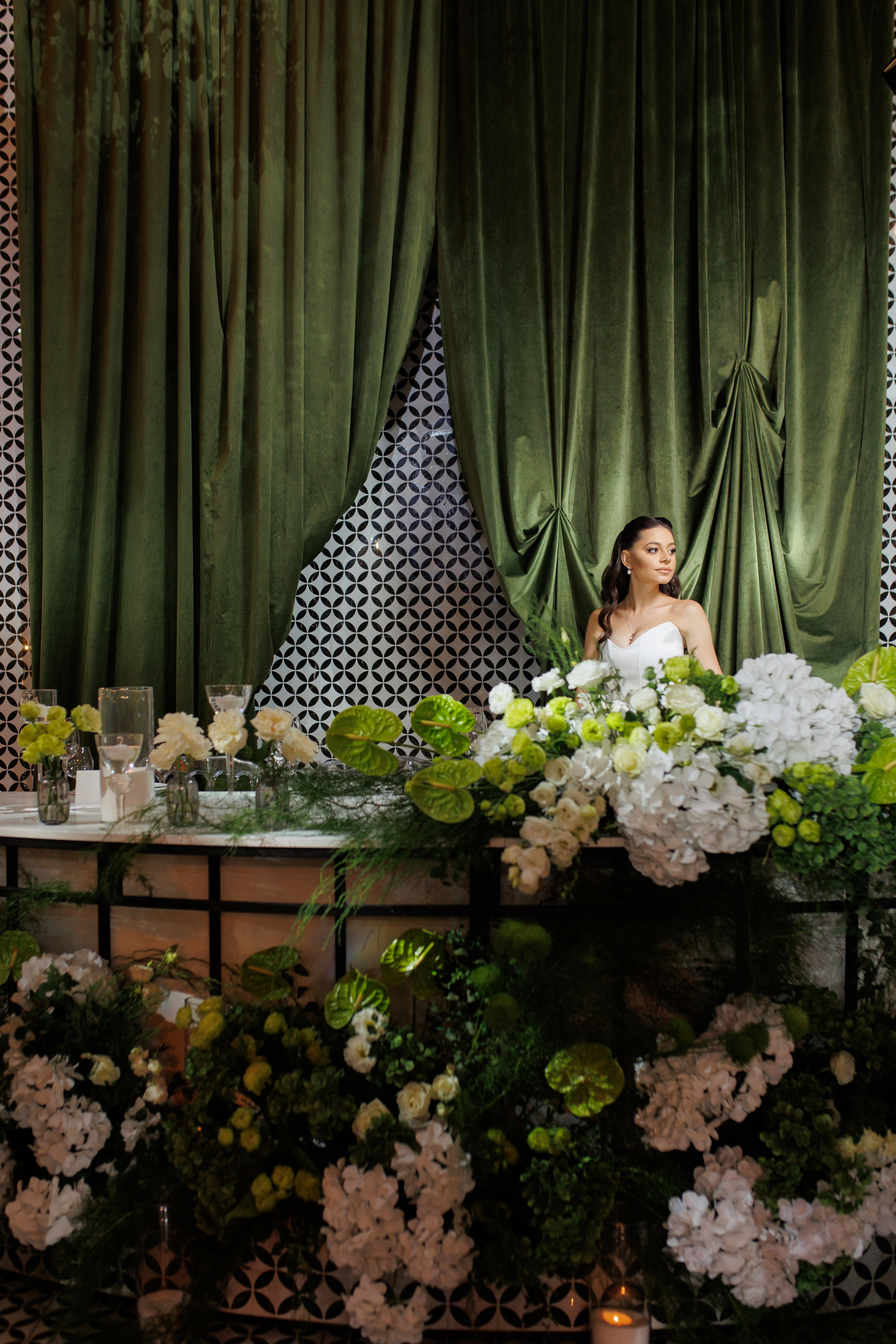 Madalina & Oleg. Fotograf de nuntă și de familie — Dinu Bargan