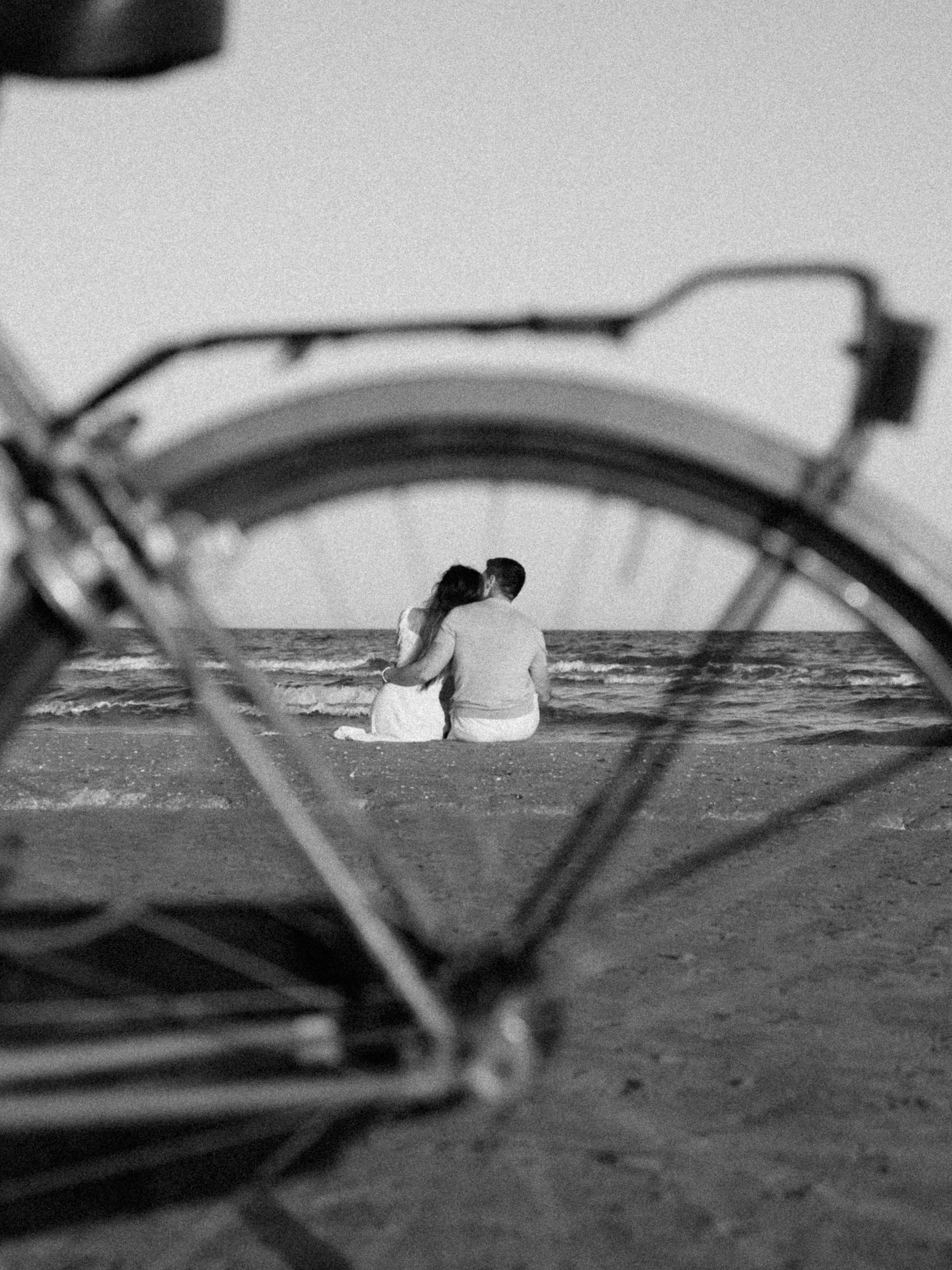 Milad & Maryam. Fotografo a Bologna Martina Barbieri