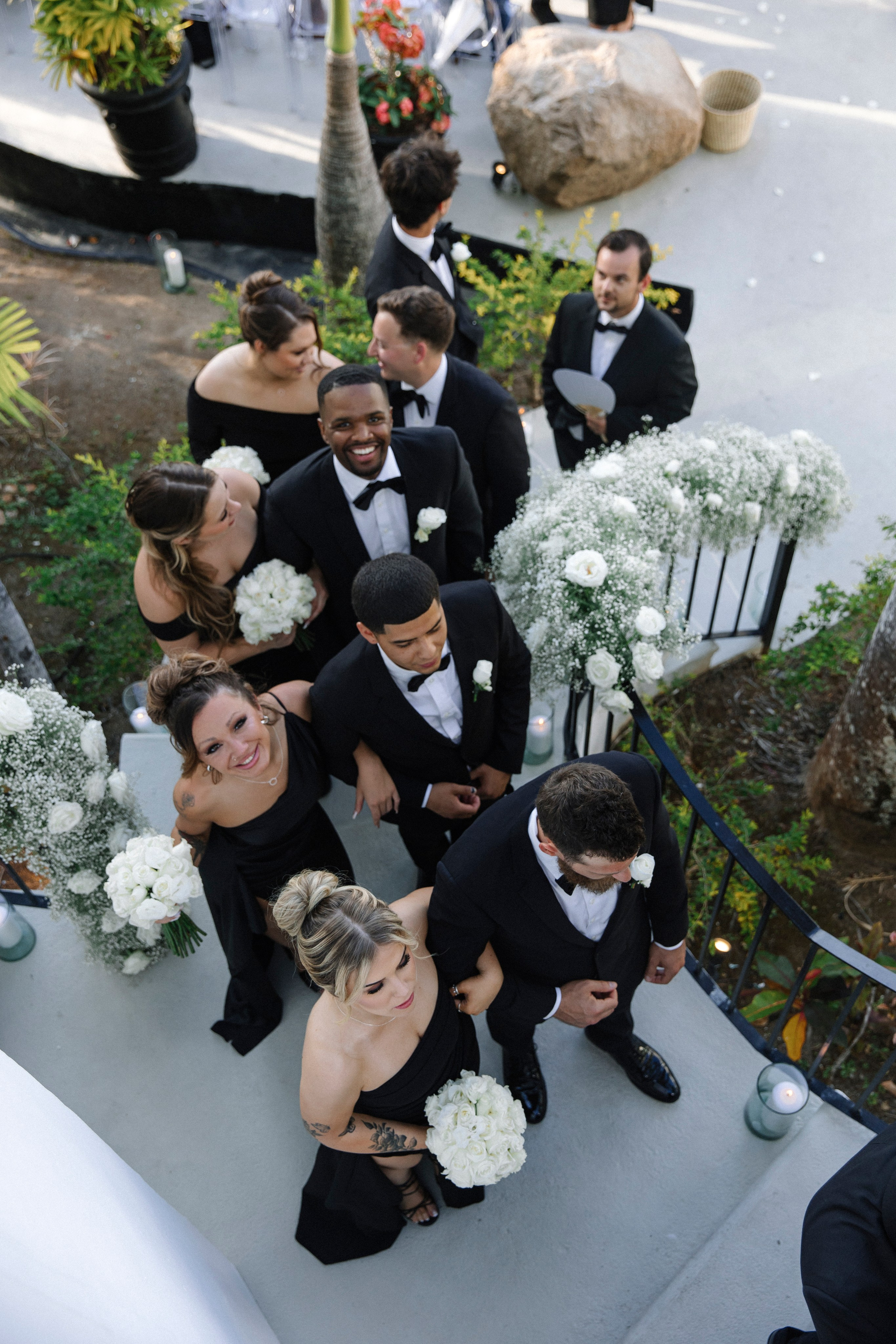 Casa Valerie, Puerto Vallarta. Wedding photographer Mexico Sayulita Puerto Vallarta Punta Mita Cabo