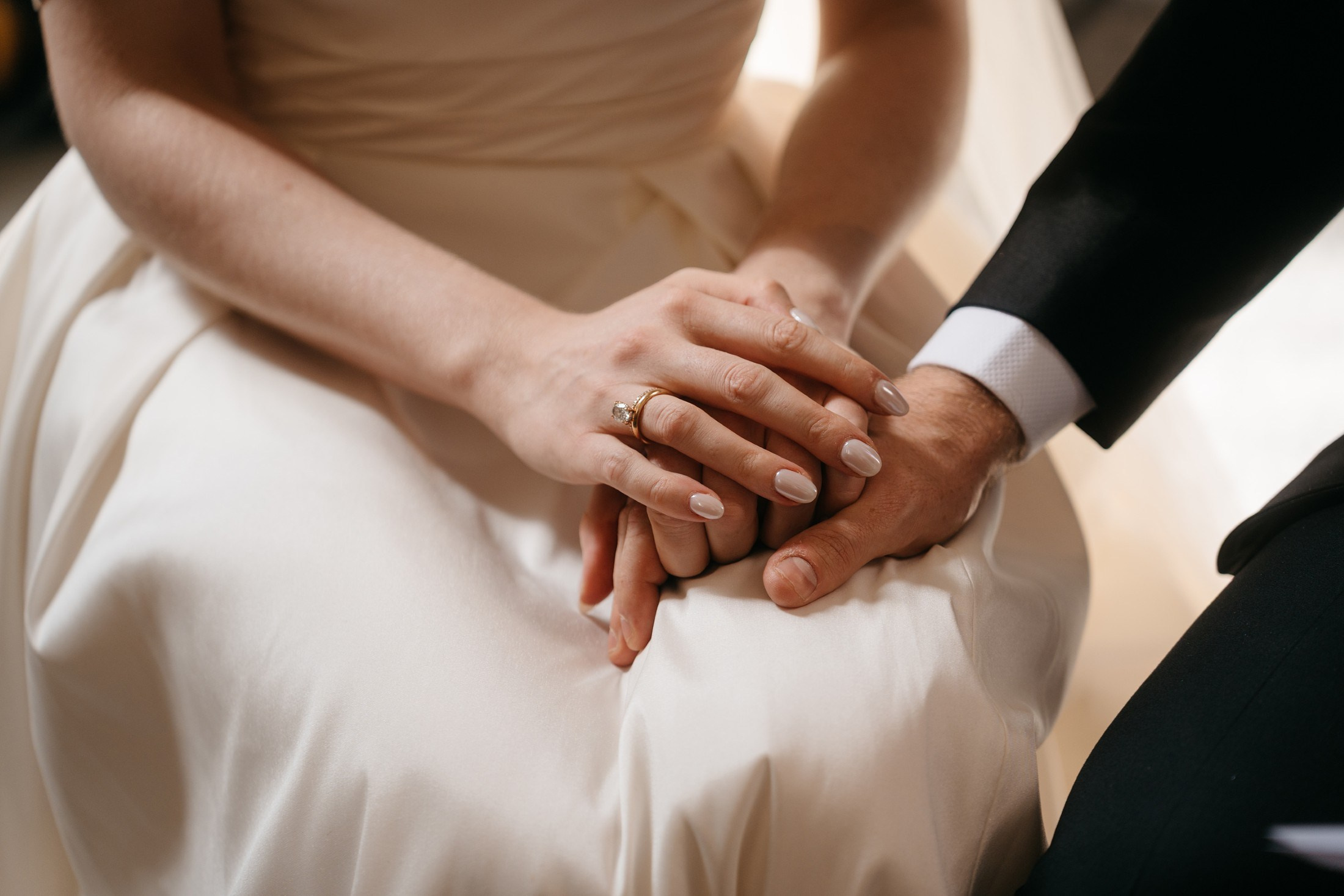 Hochzeitsfotograf, Familienfotograf Stuttgart, Deutschland. Alex Popov