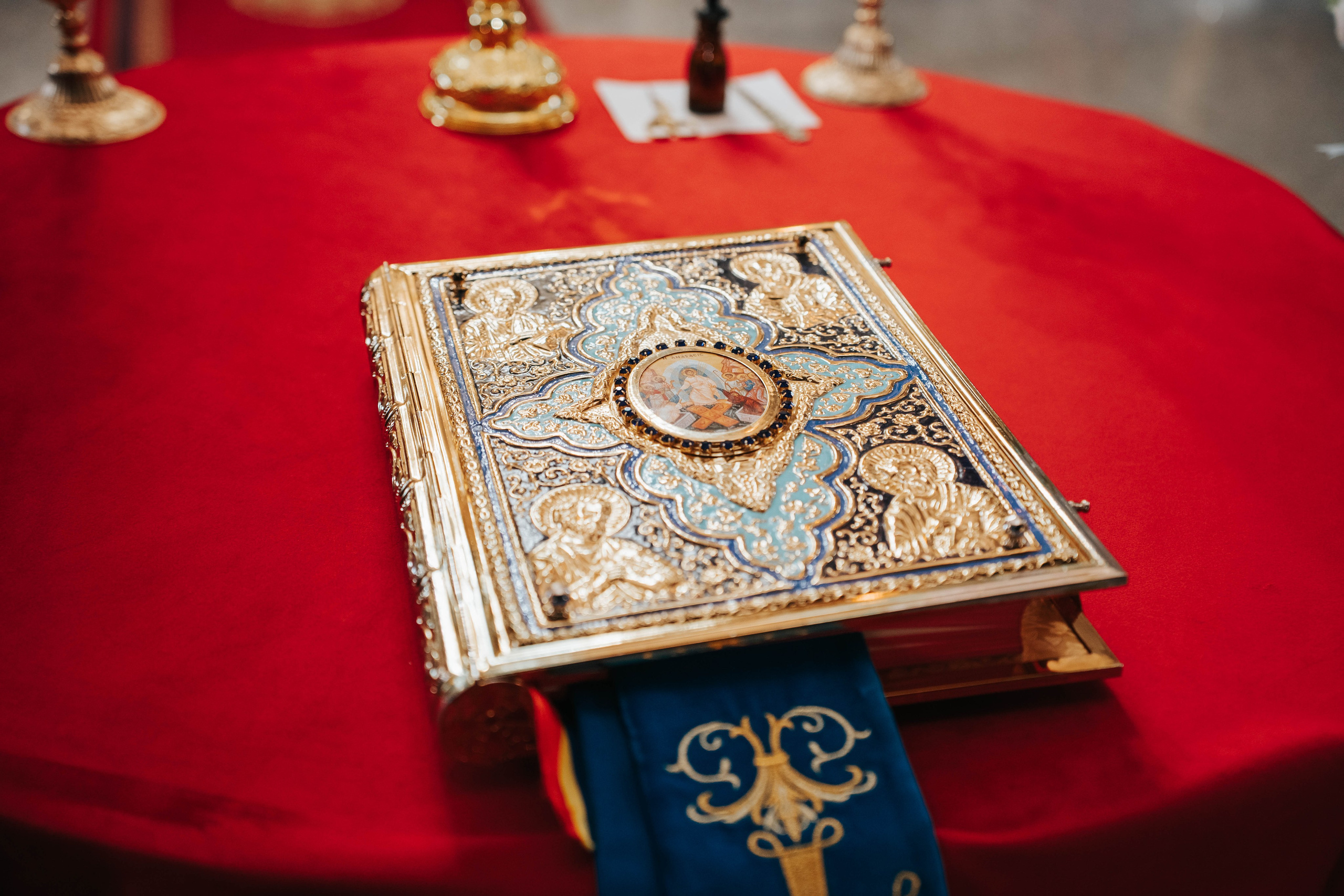 Amza Ilie. Fotograf de evenimente din Romania