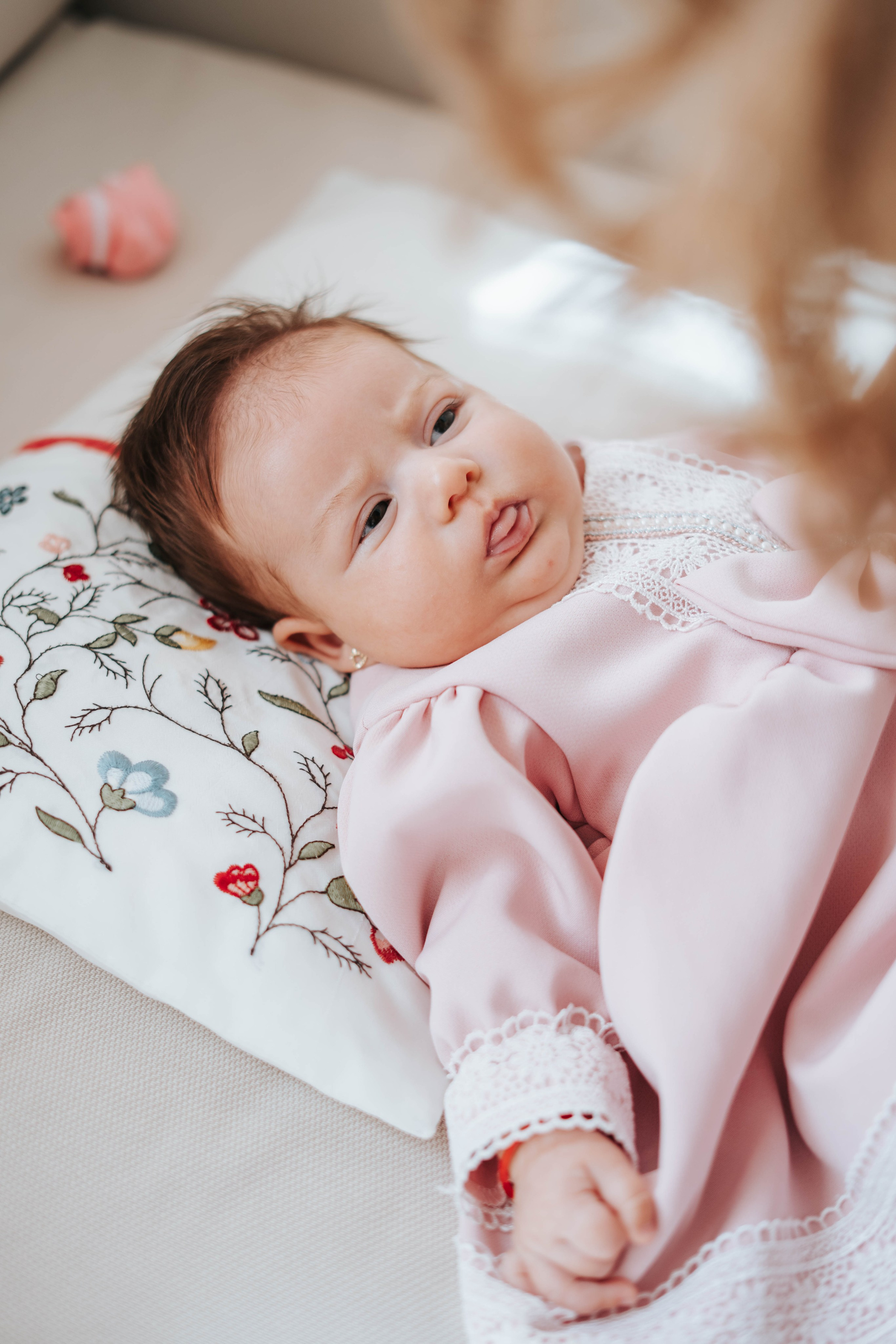 Victoria Maria. Fotograf de evenimente din Romania