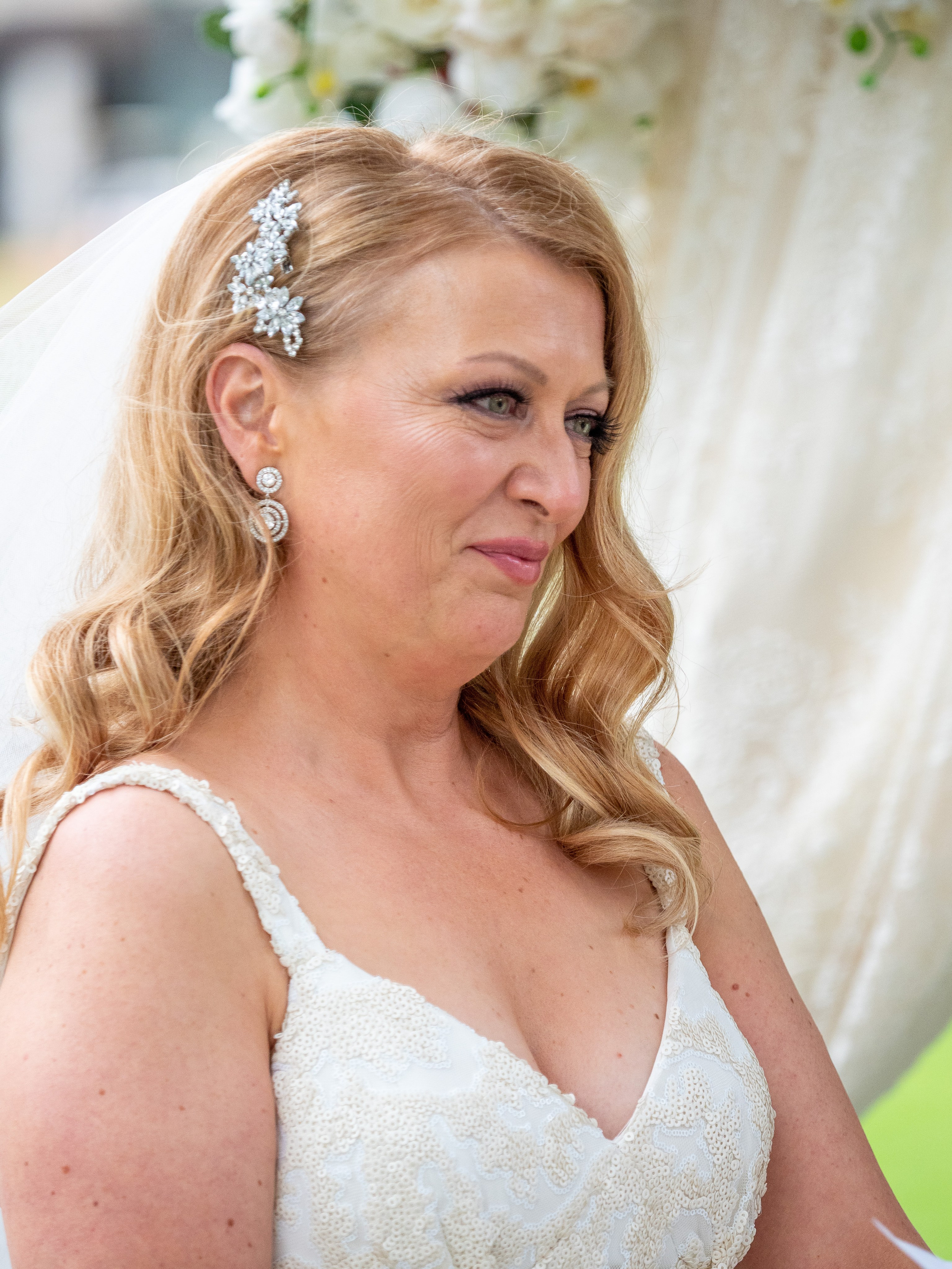 Wedding Portfolio. Garry Quilliam — Adelaide, SA — Wedding, Portrait & Commercial Photographer