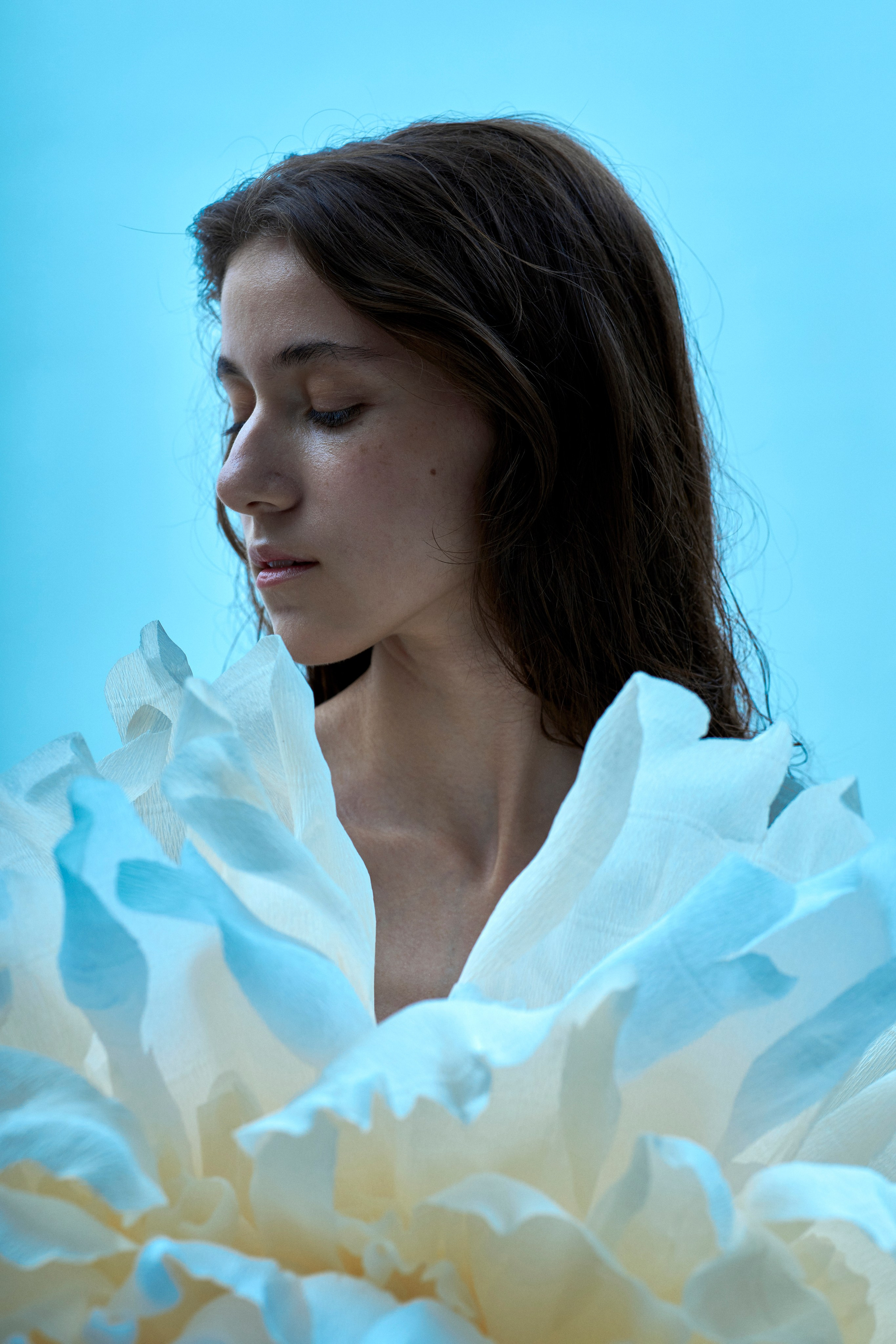 ЛИЗА. Фотостудия рекламной, коммерческой съемки в Улан-Удэ