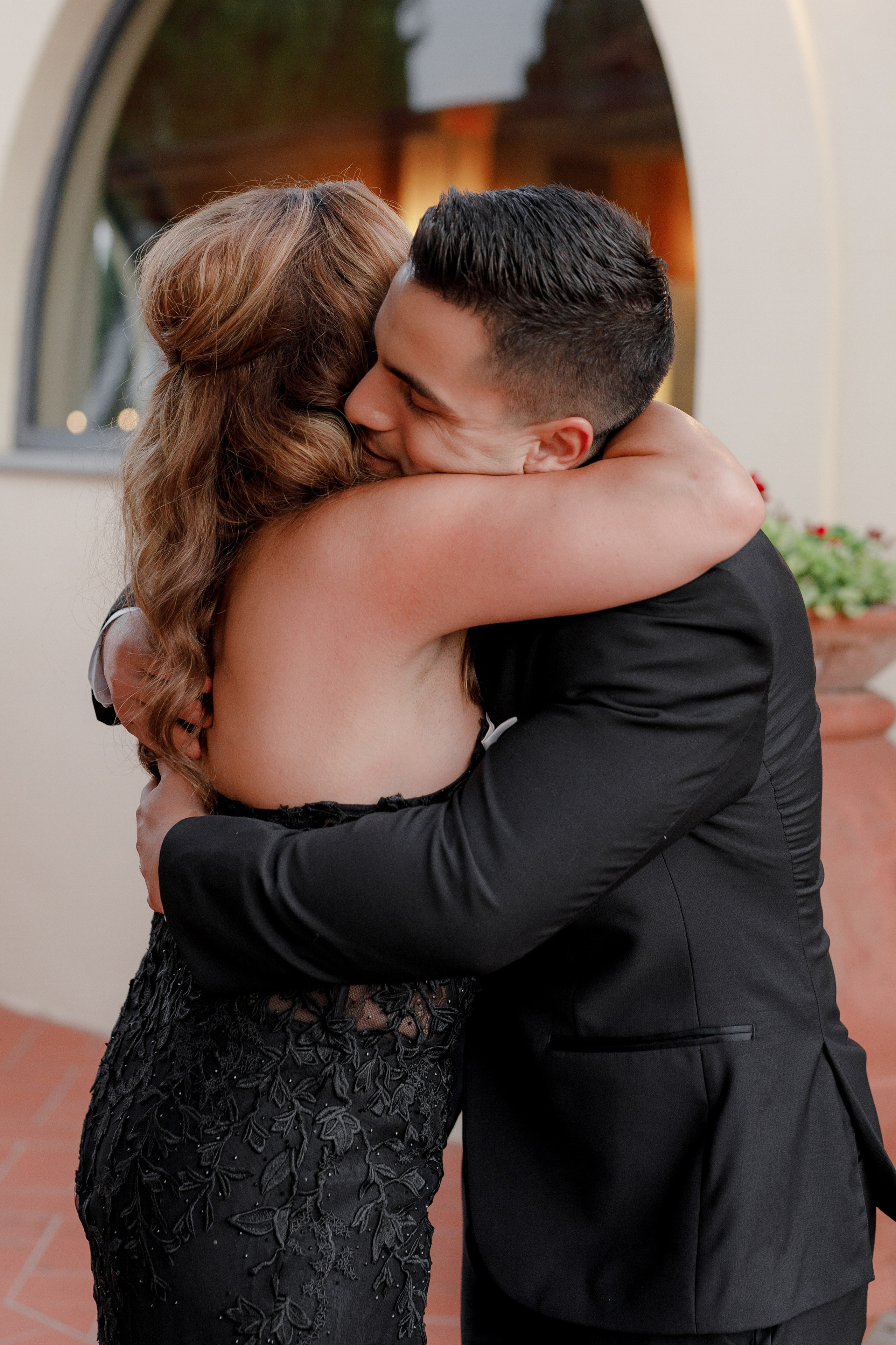 Dom&Ally. Весільний фотограф Вікторія Саврук