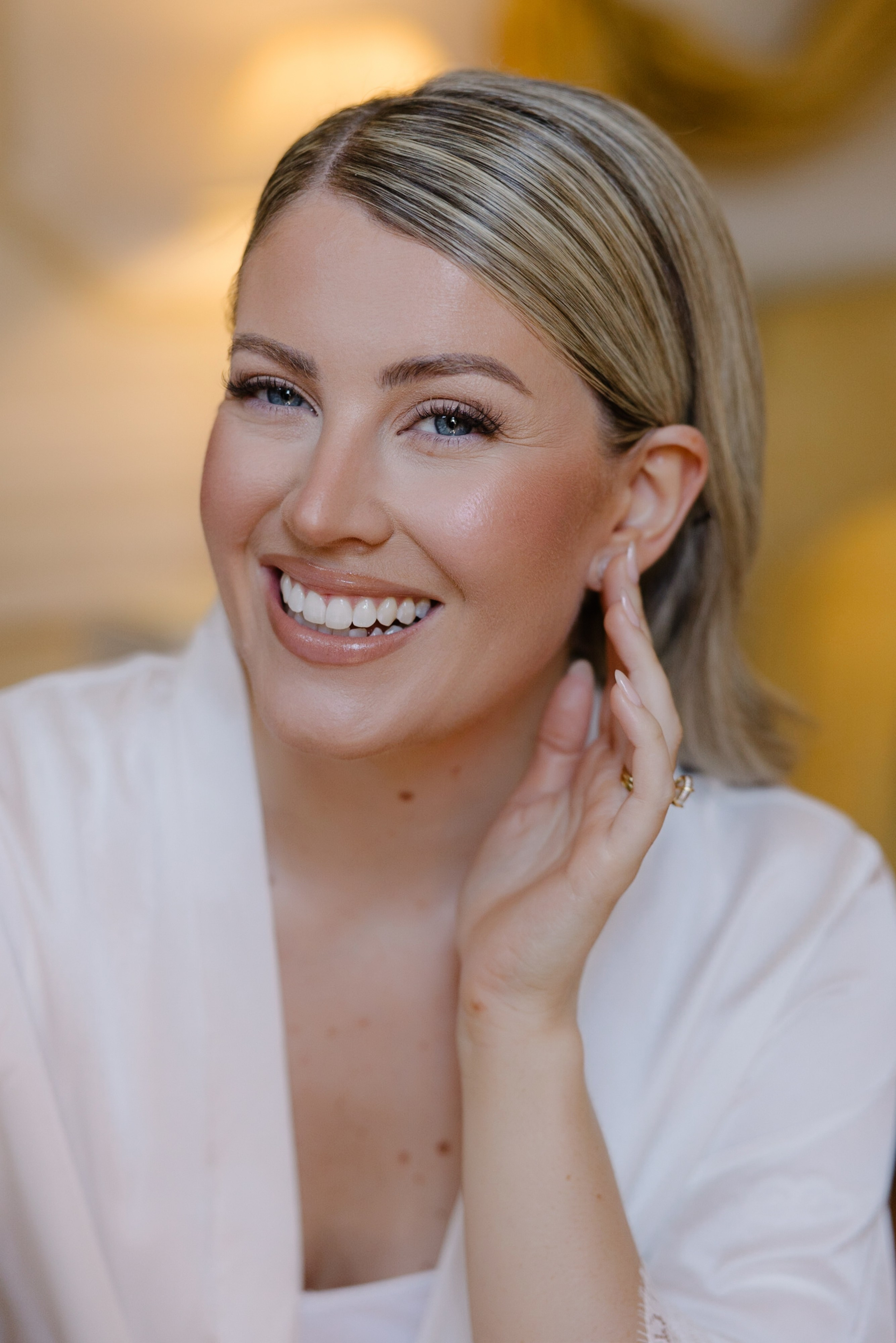 Melissa&Obaid. Wedding photographer Italy