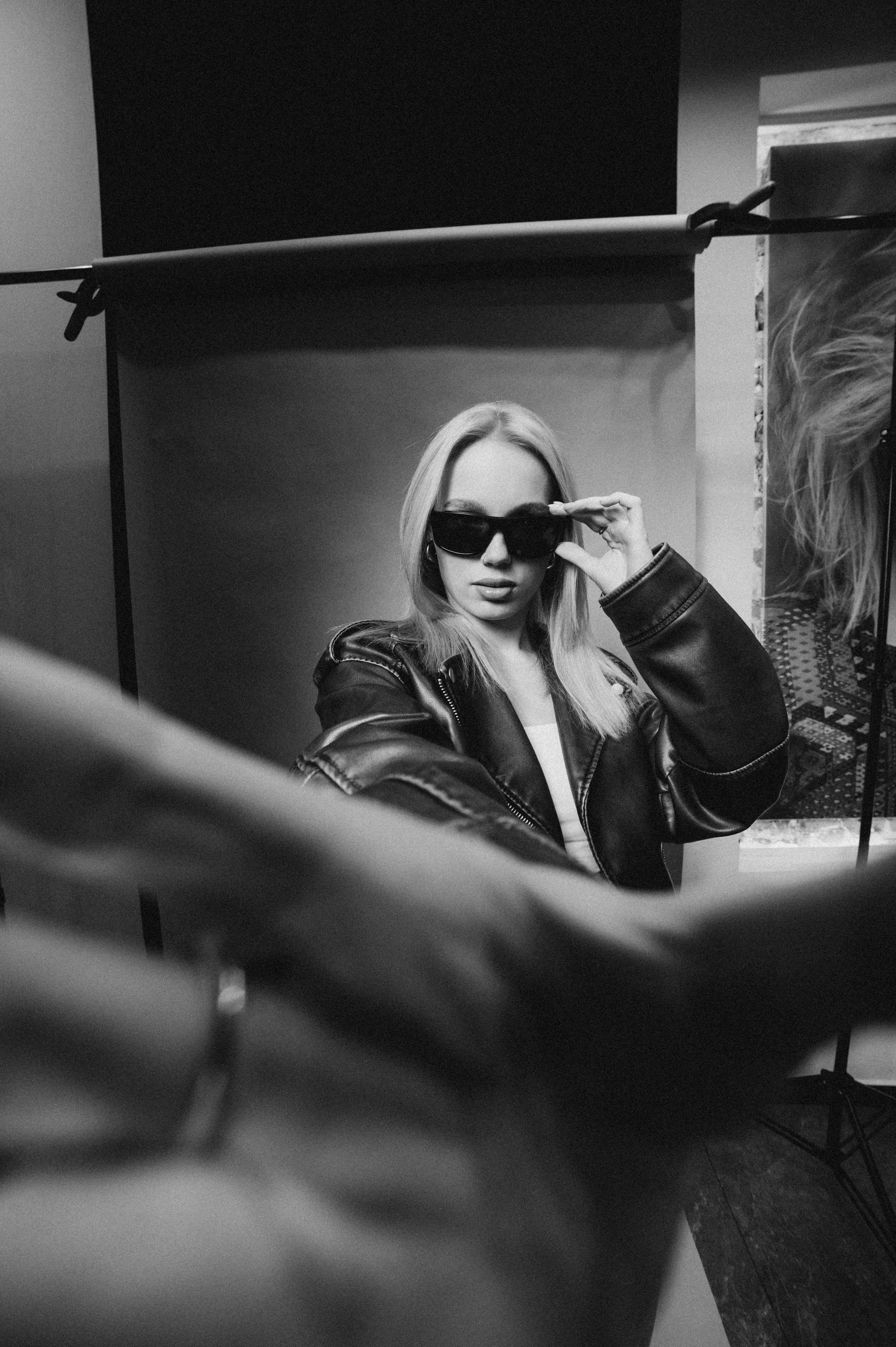 Ułamek Chwili fotografia & film