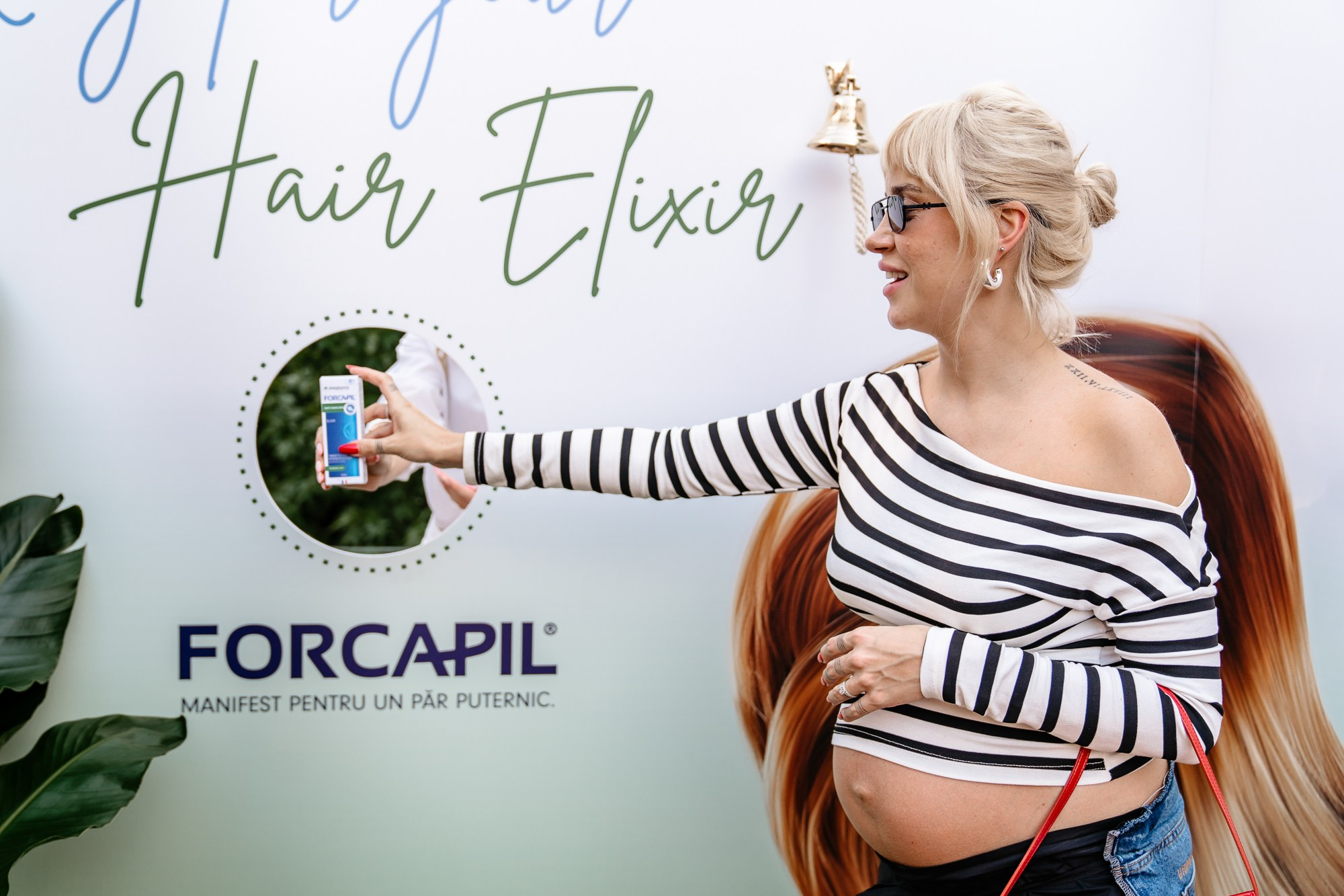 Fotografie Corporate Specializat in Lansări Produs si Serviciu. Fotograf Corporate Business