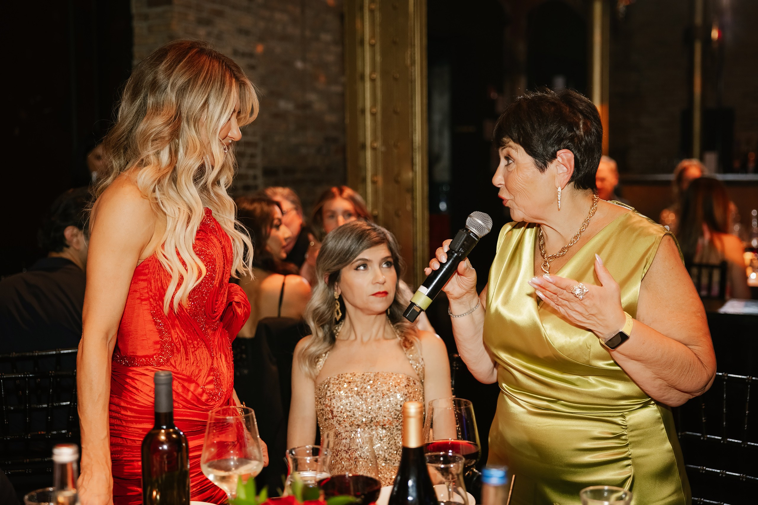Tali’s Birthday Party 05,08,2026. Wedding family event photographer in Chicago Nick Yushevich