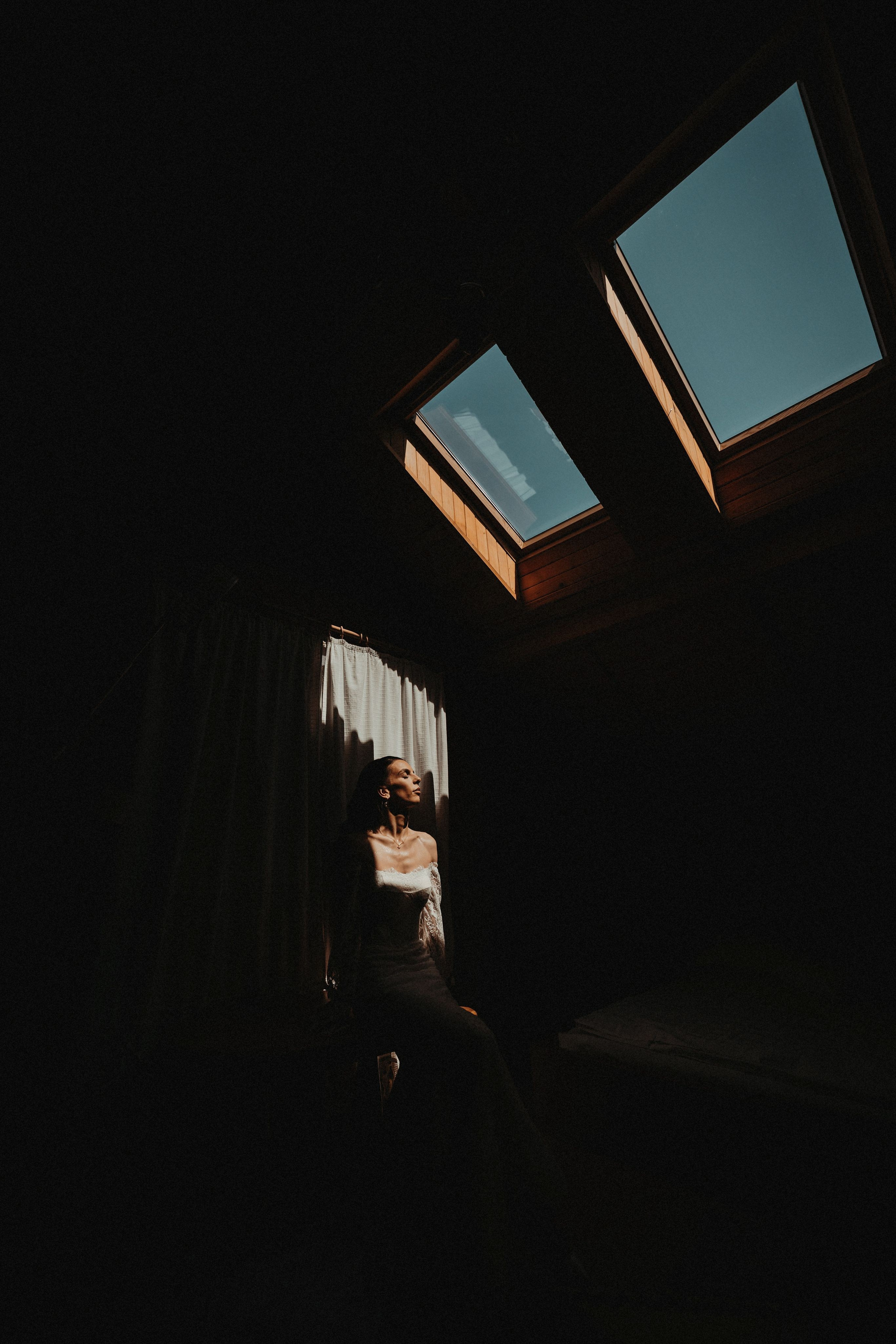 Fotografii nunta C&A. Bogdan Dumitrel — wedding photograher