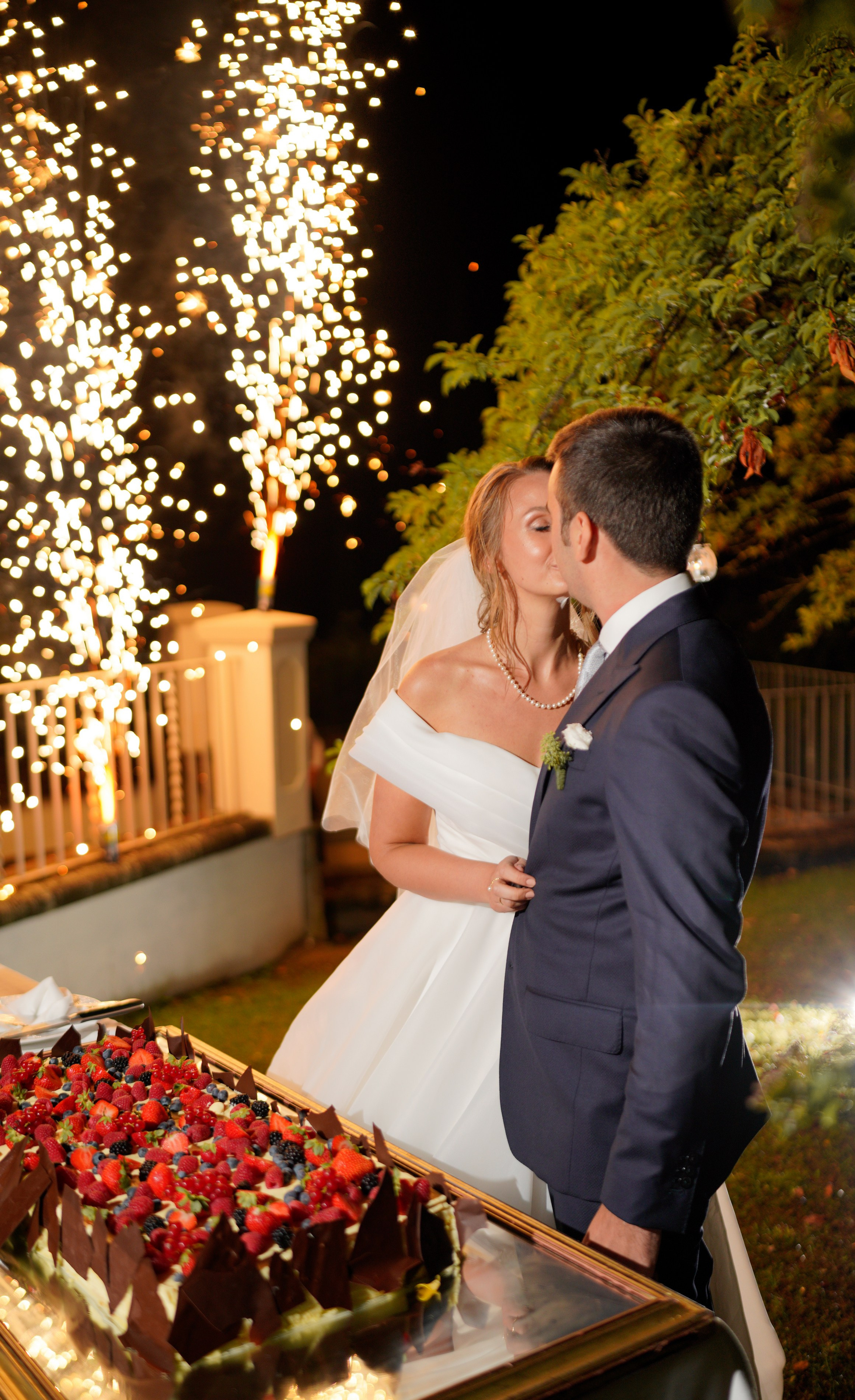 . #фотографрим #фотографвриме #фотосессиявриме #elopementvideographer #elopementphotographer #фотографпалермо #фотографсицилия #фотосессиярим #фотографвиталии #фотографиталия  #photographeritaly #римфотограф#photographerrome #фоторим #фотографевропа #римфотограф #русскиевриме  #русскиевиталии #photowalkrome #glamourphoto #romatrastevere