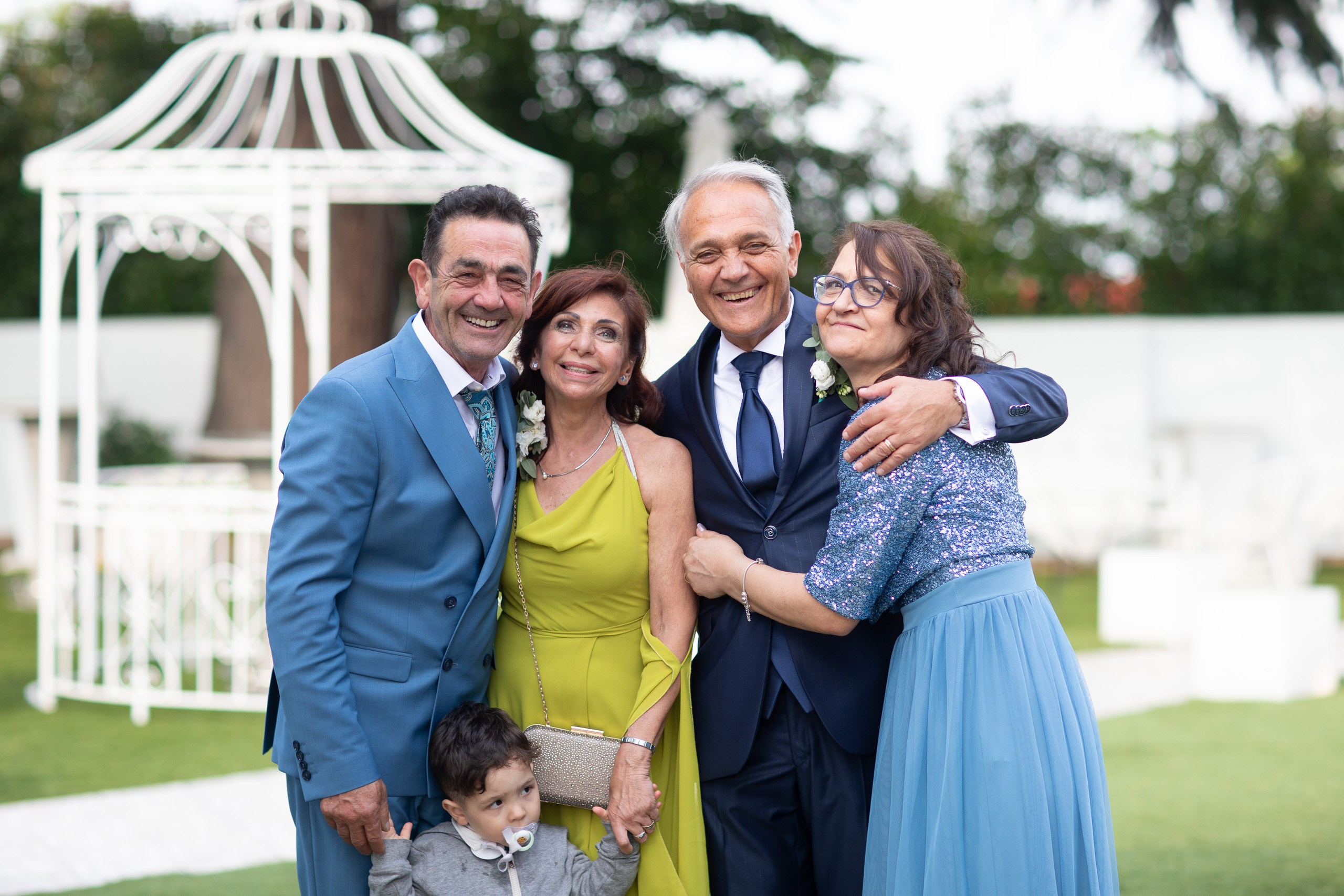 Maria Cristina Casati Fotografa di Emozioni