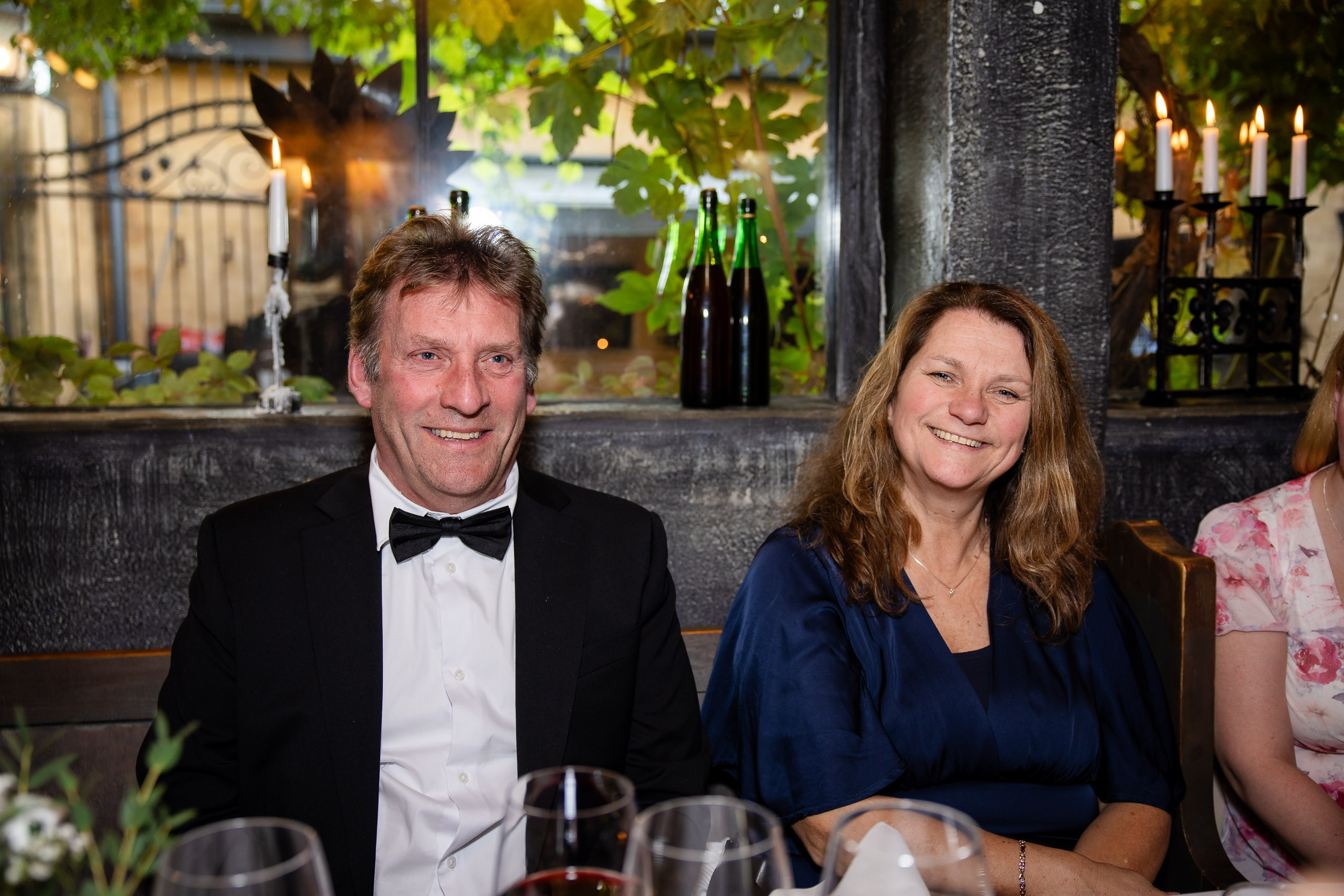 2025 - Bryllup - Nina & Aleksander. Bryllupsfotograf i Oslo og Rogaland — Meisal Media