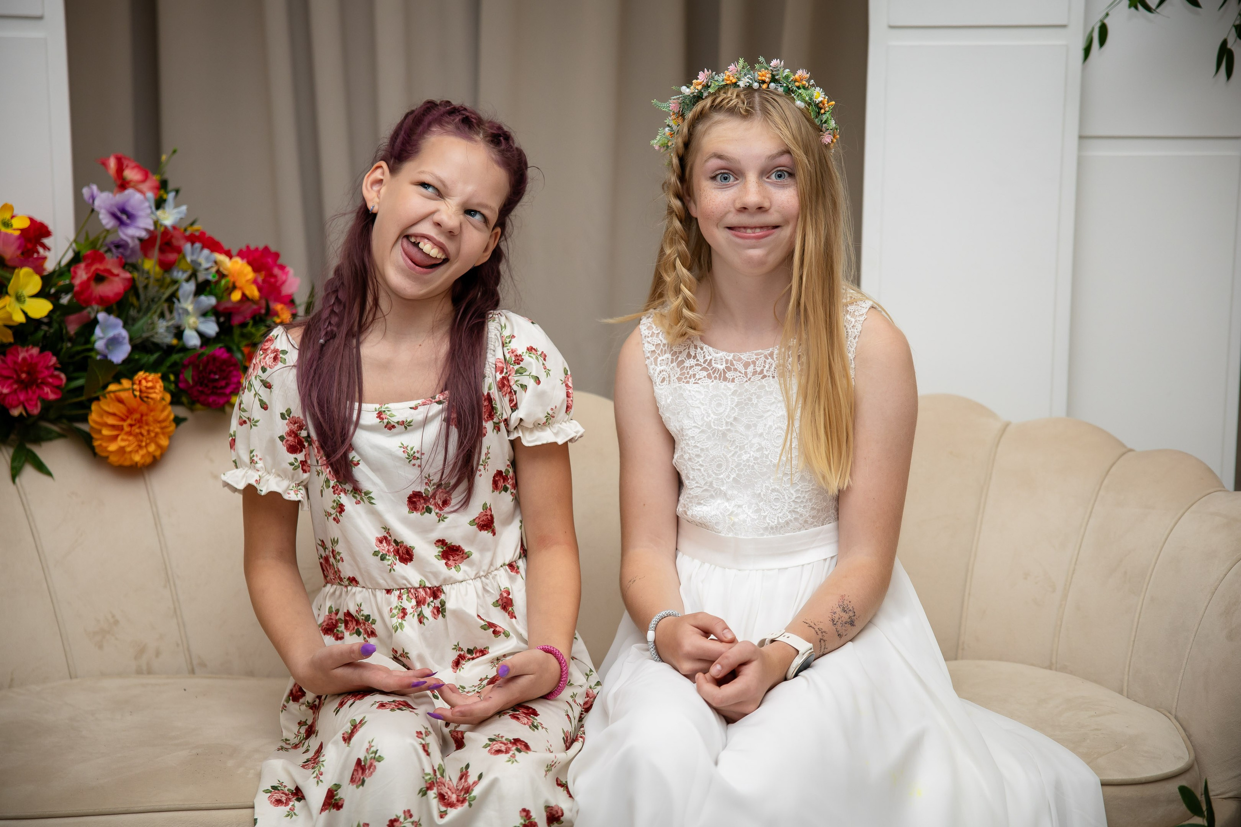 2025 - Bryllup - Stine & Jørgen. Bryllupsfotograf i Oslo og Rogaland — Meisal Media