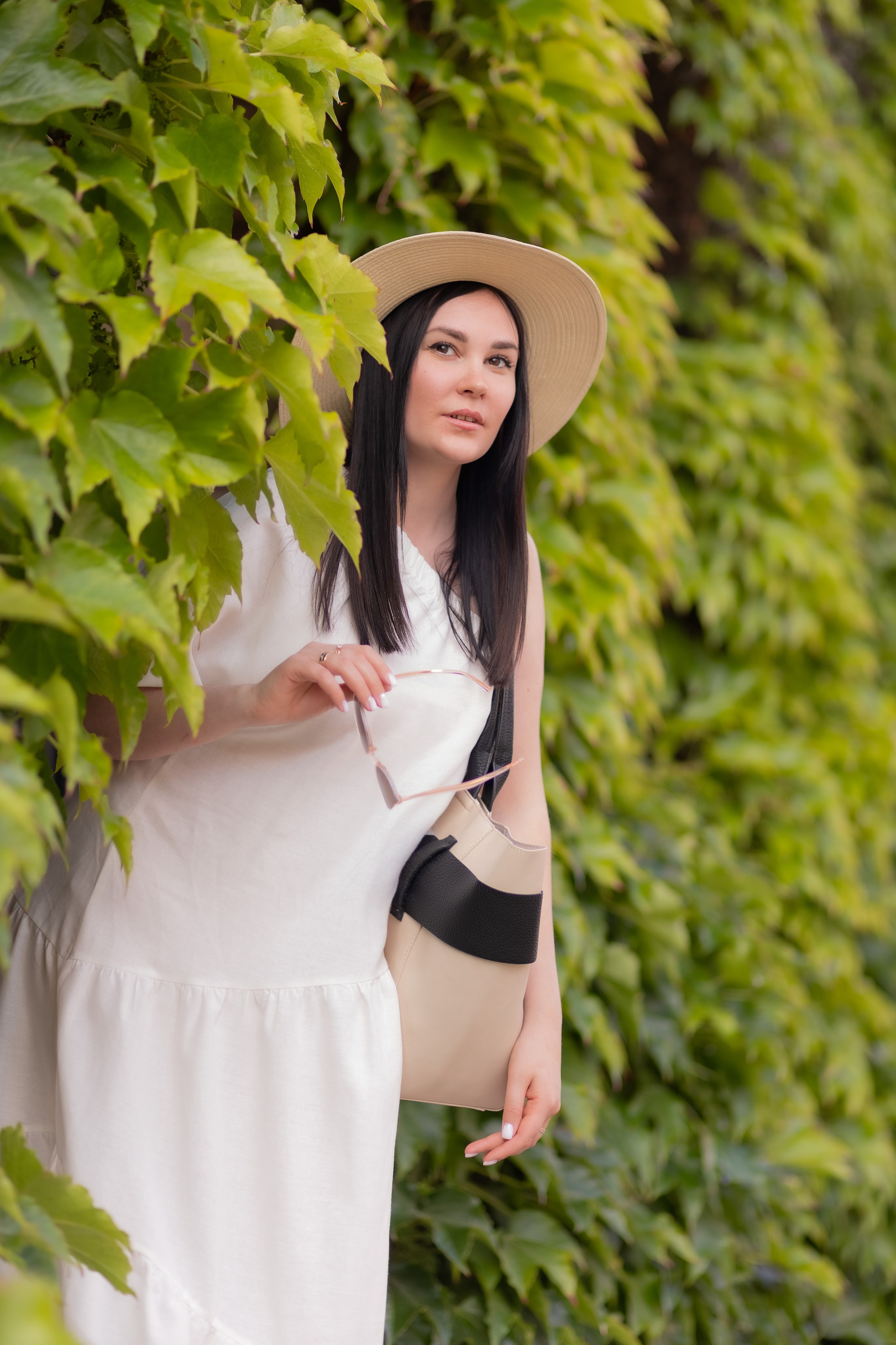 Damen Fotoshooting in Nürnberg. Ihr Fotograf in Nürnberg und Umgebung