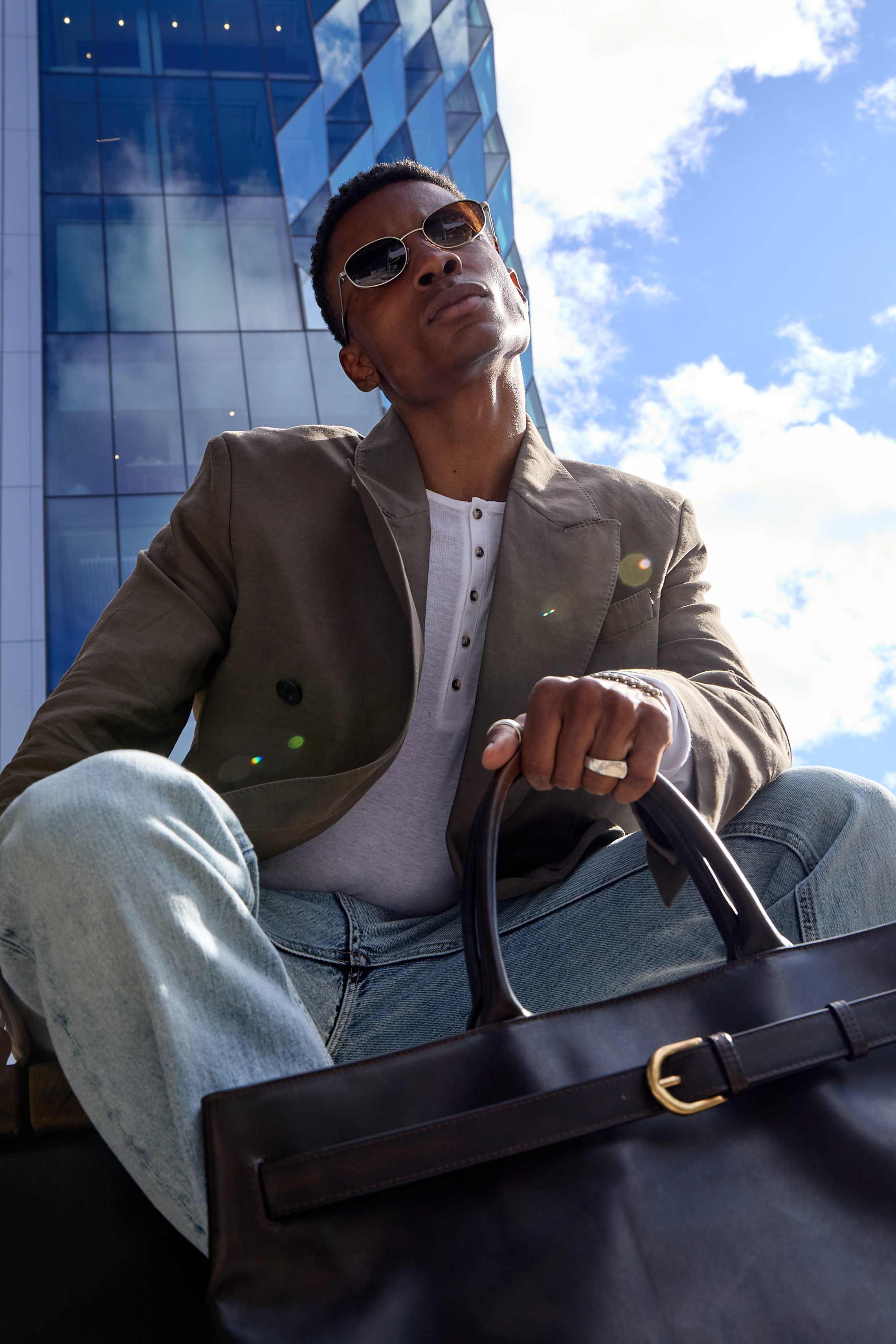 Photography, brand, model, editorial, commercial
