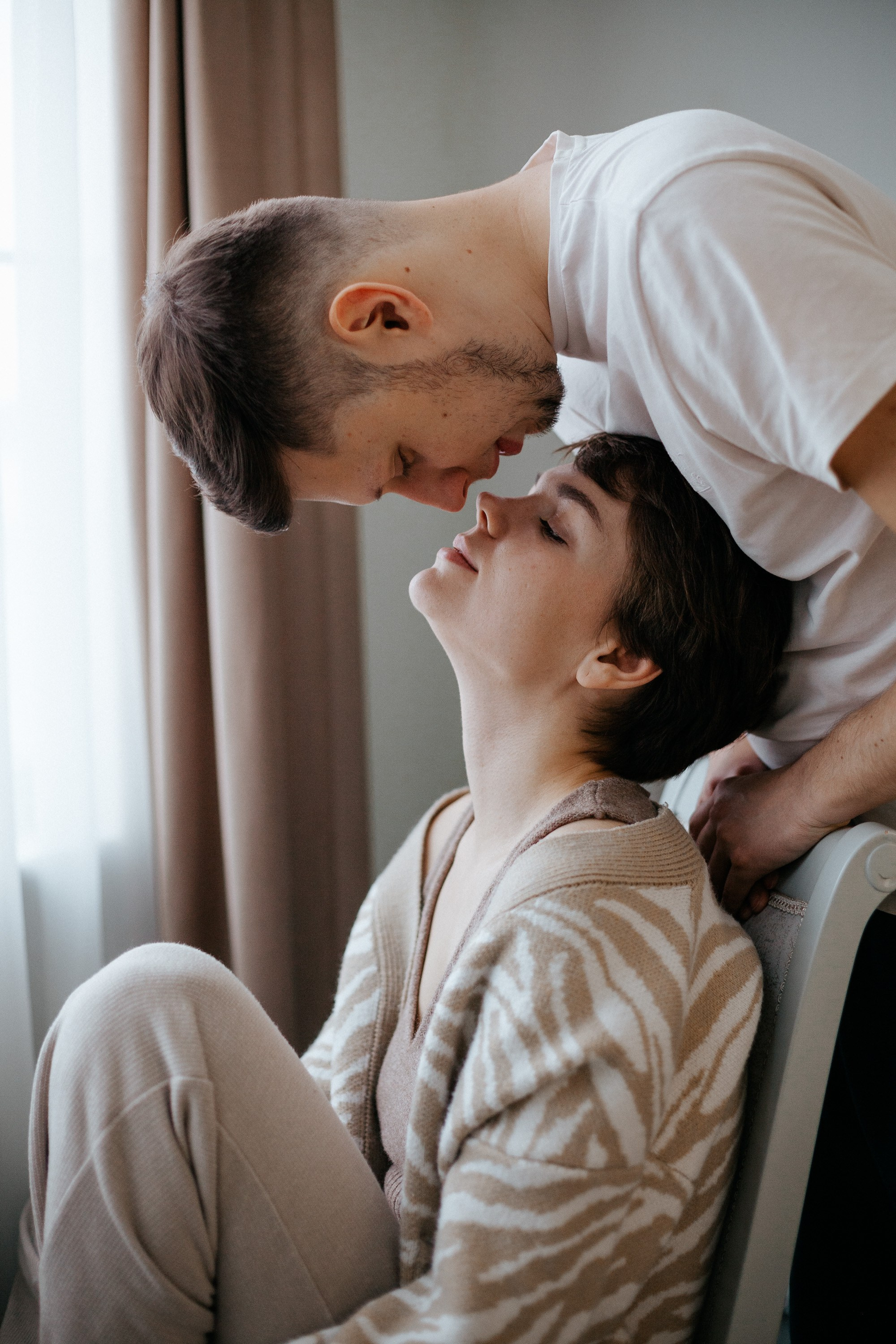 ***. Photographer in Budapest