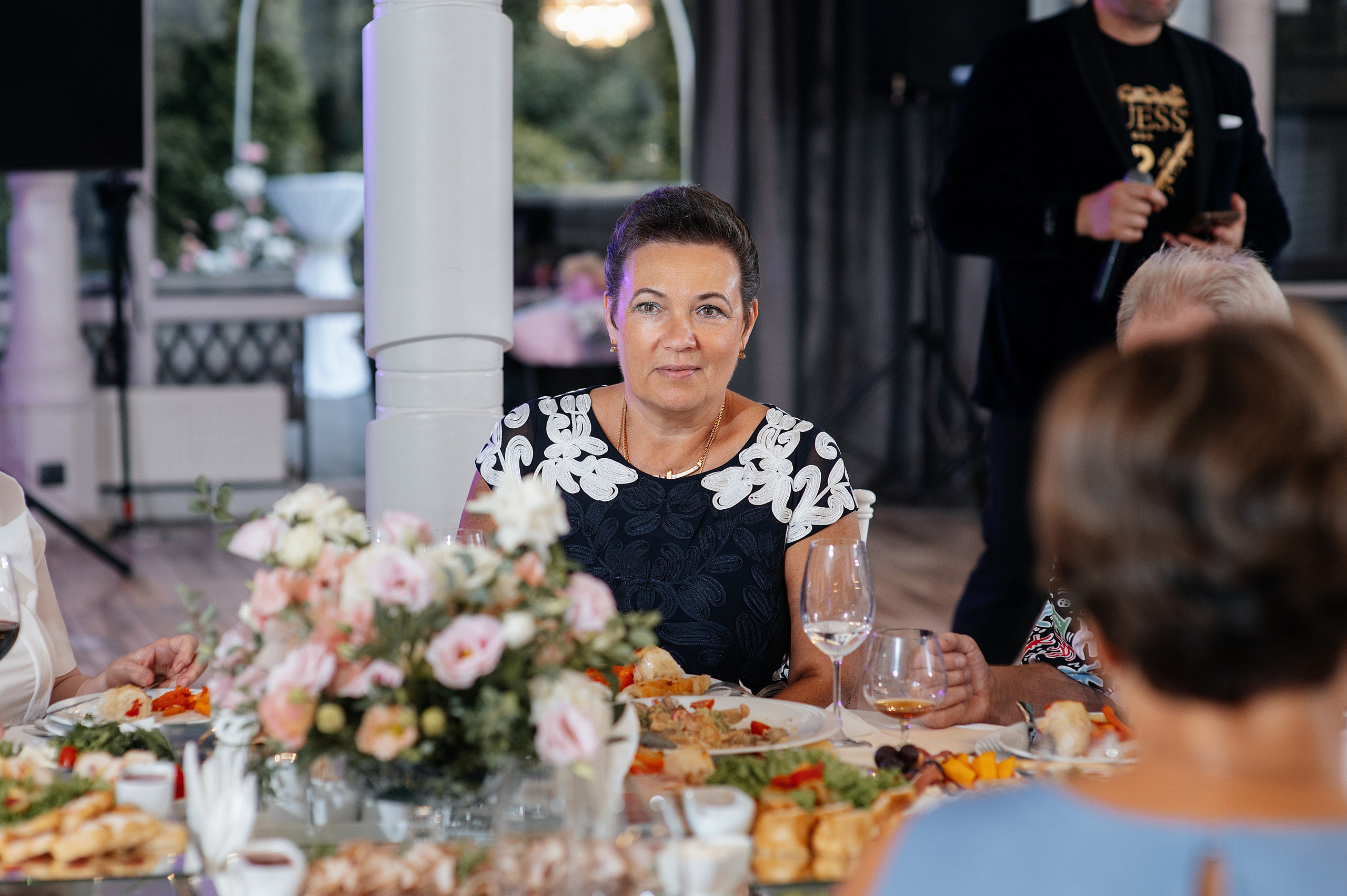 Daria & Yiurii Odessa. Wedding photographer from Moldova Alexey Chipchiu