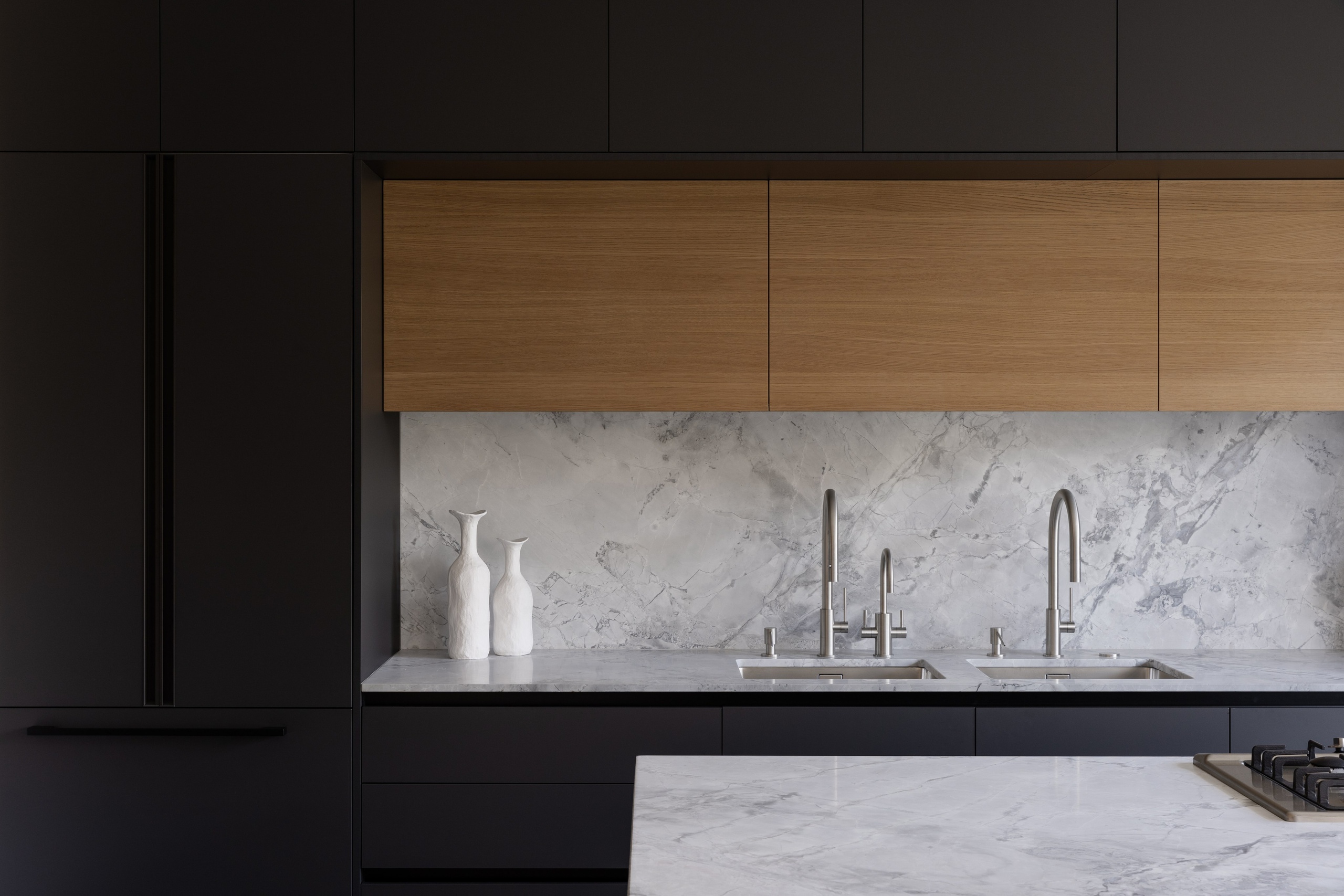 Apartment. Interior Design by Efrat White. Interior Photography & Video in Israel