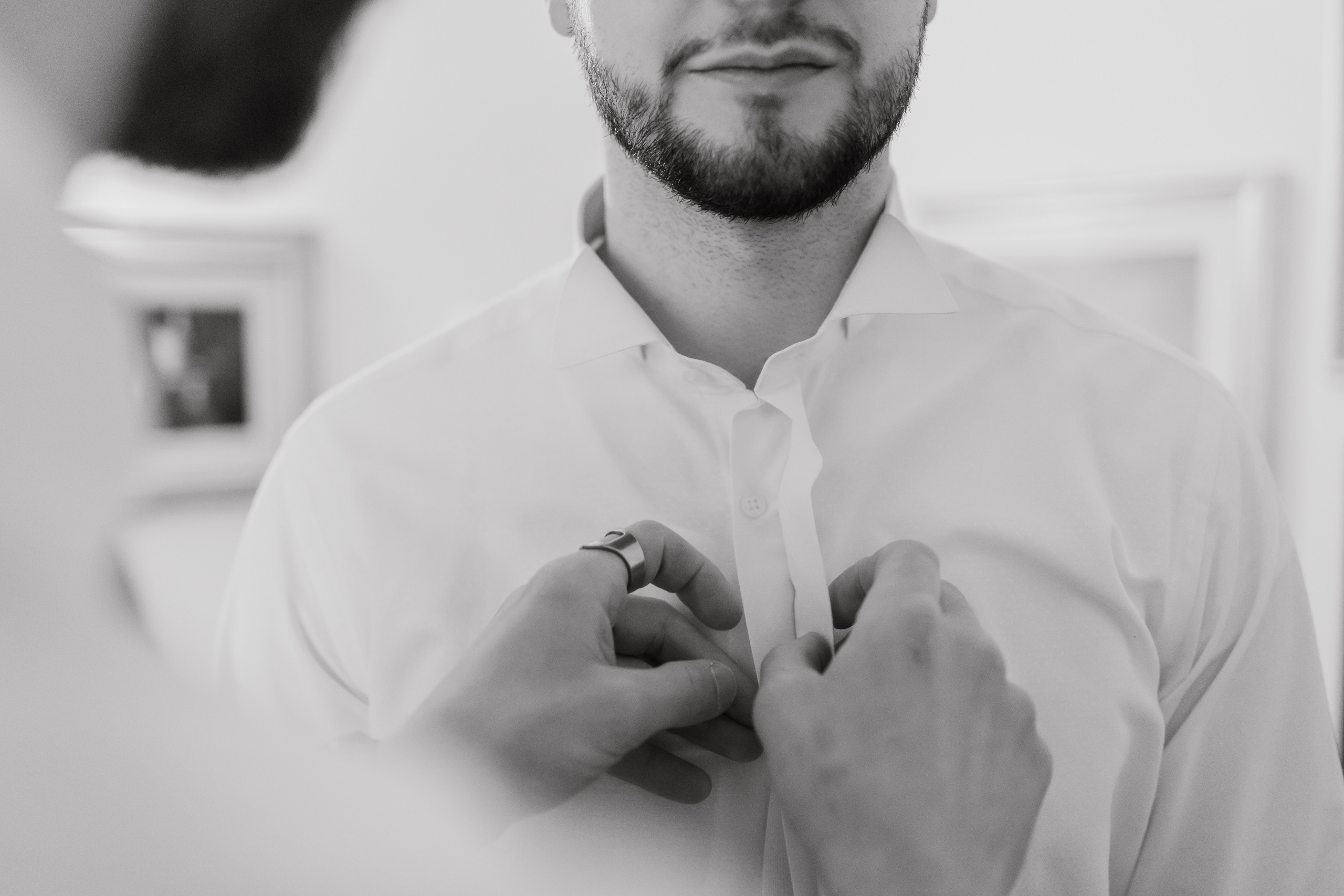 Lorenzo. Fotografa di matrimoni Castelfranco Veneto Camilla Bandiera