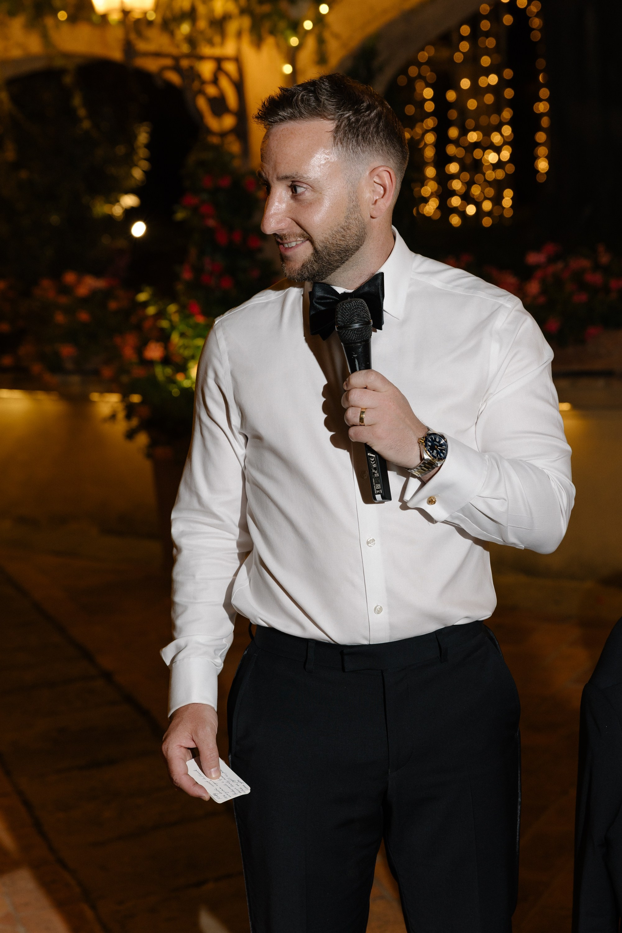 Andrew 🤍 Tilly in Tuscany. Fotografa Rimini