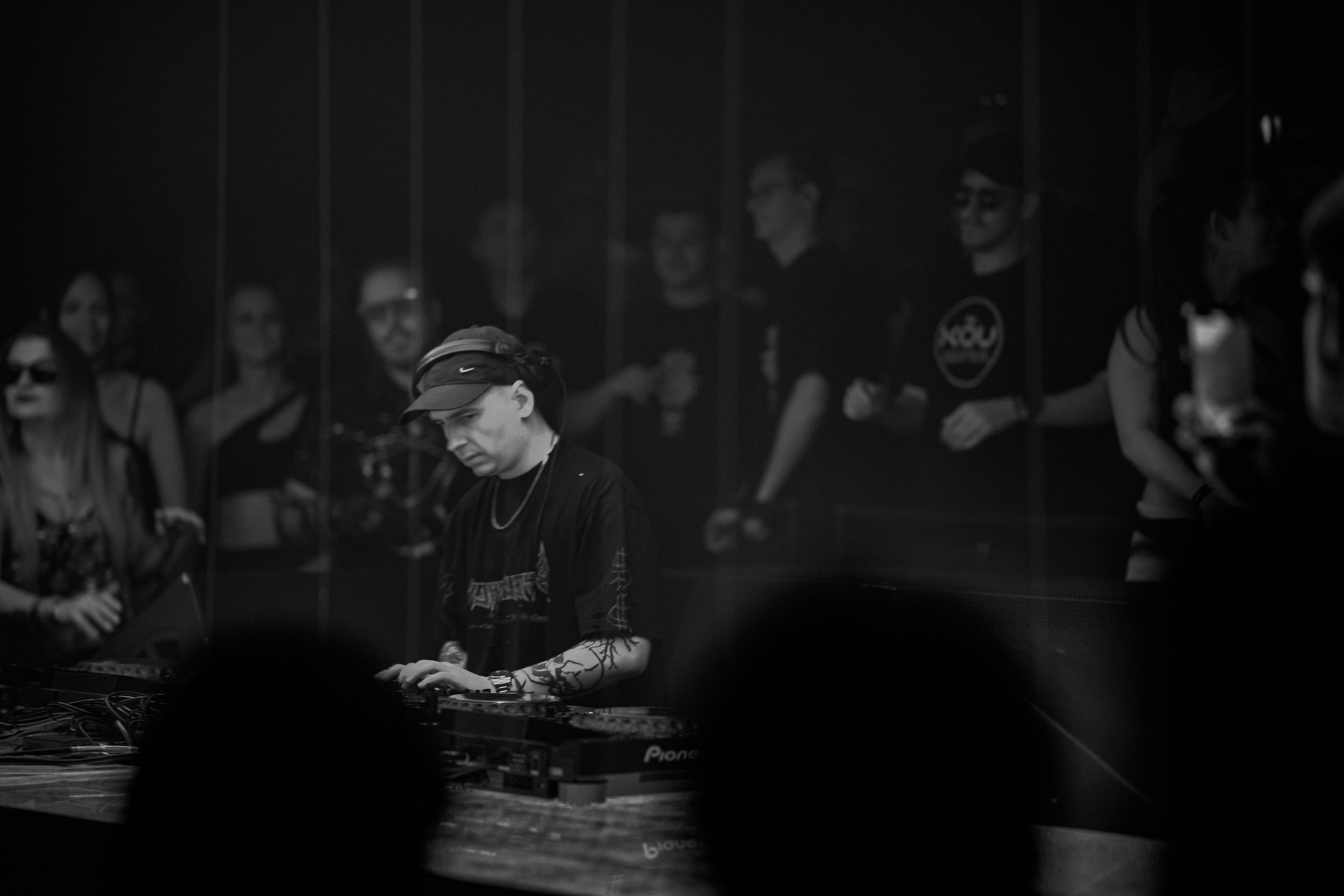 Концерты/Мероприятия. Uvarovsphoto