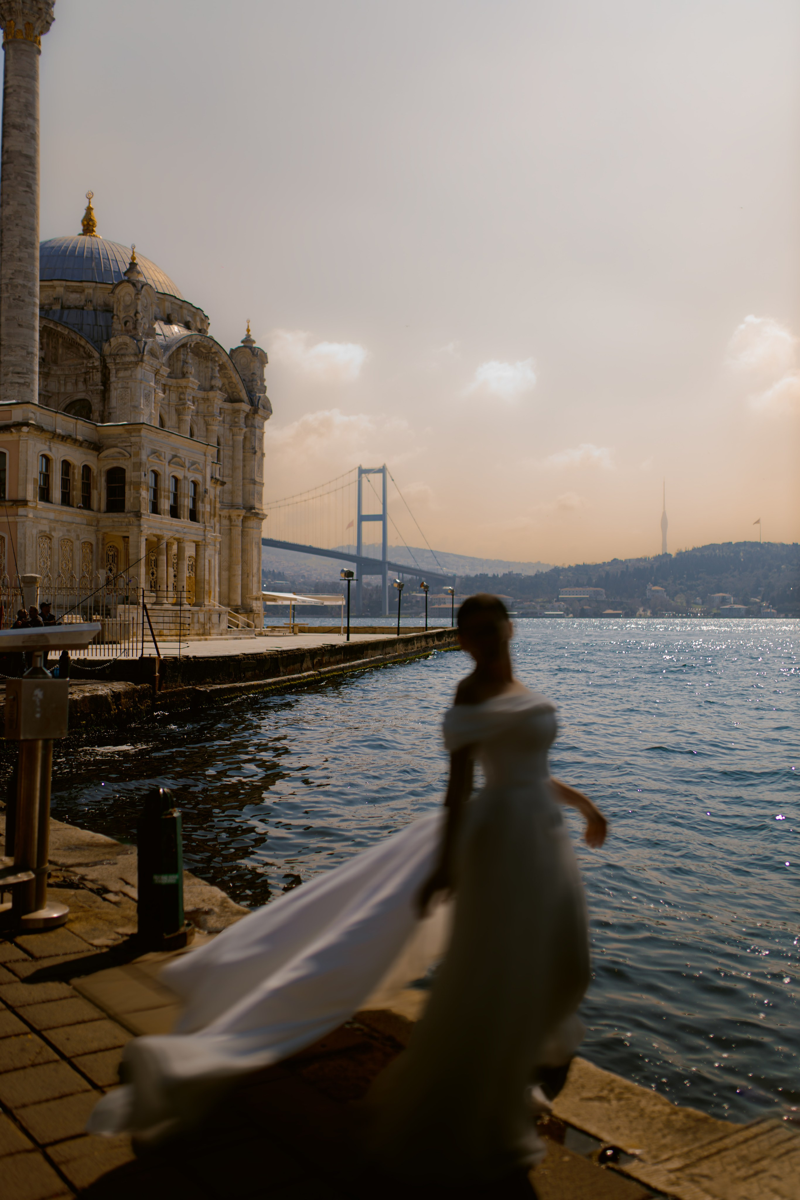 Dress Journal 2. WORLDWIDE PHOTOGRAPHER