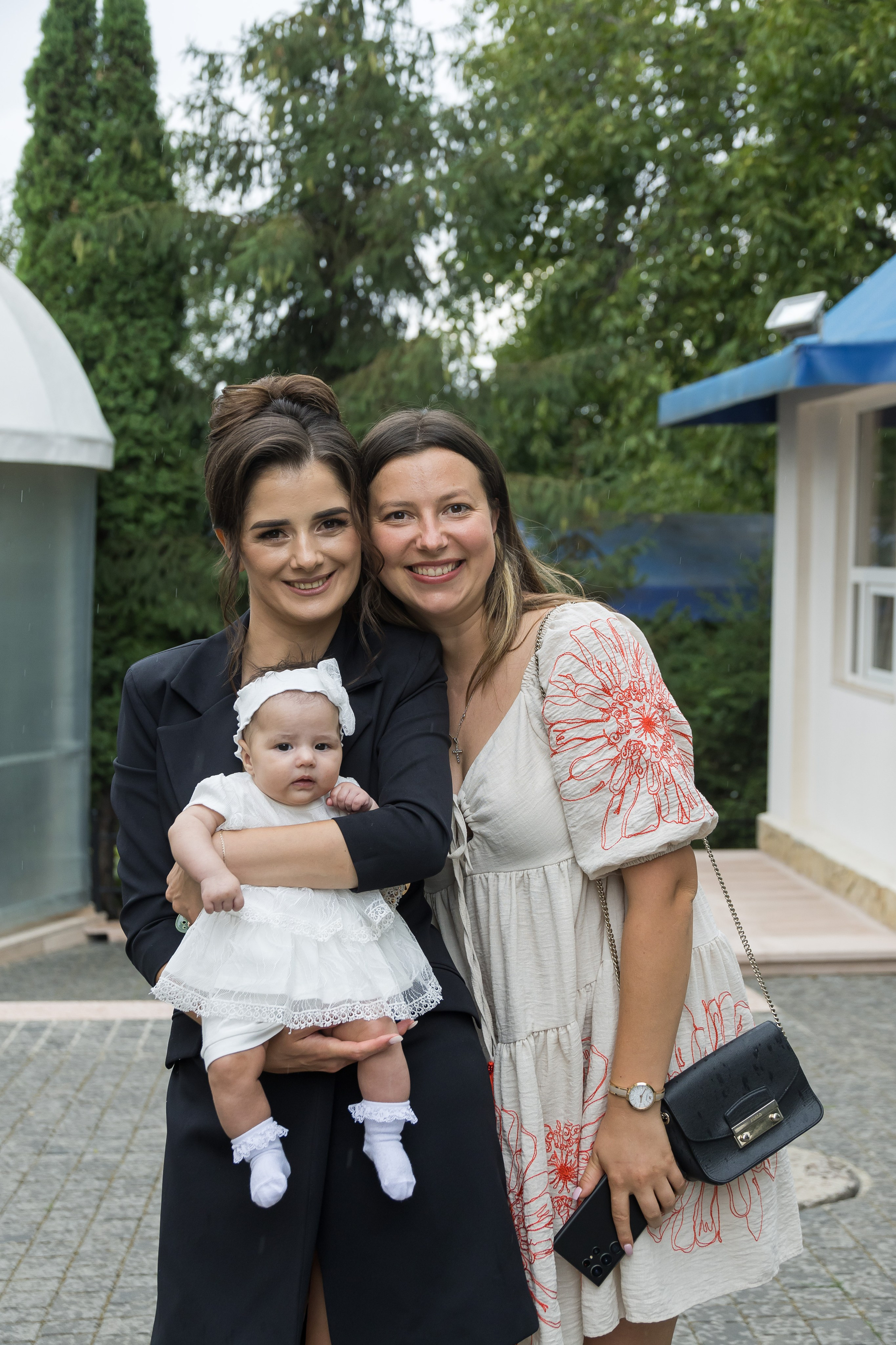 Lya. ✔️ Фото Видео на свадьбы и крестины Молдова — Cinematic.md