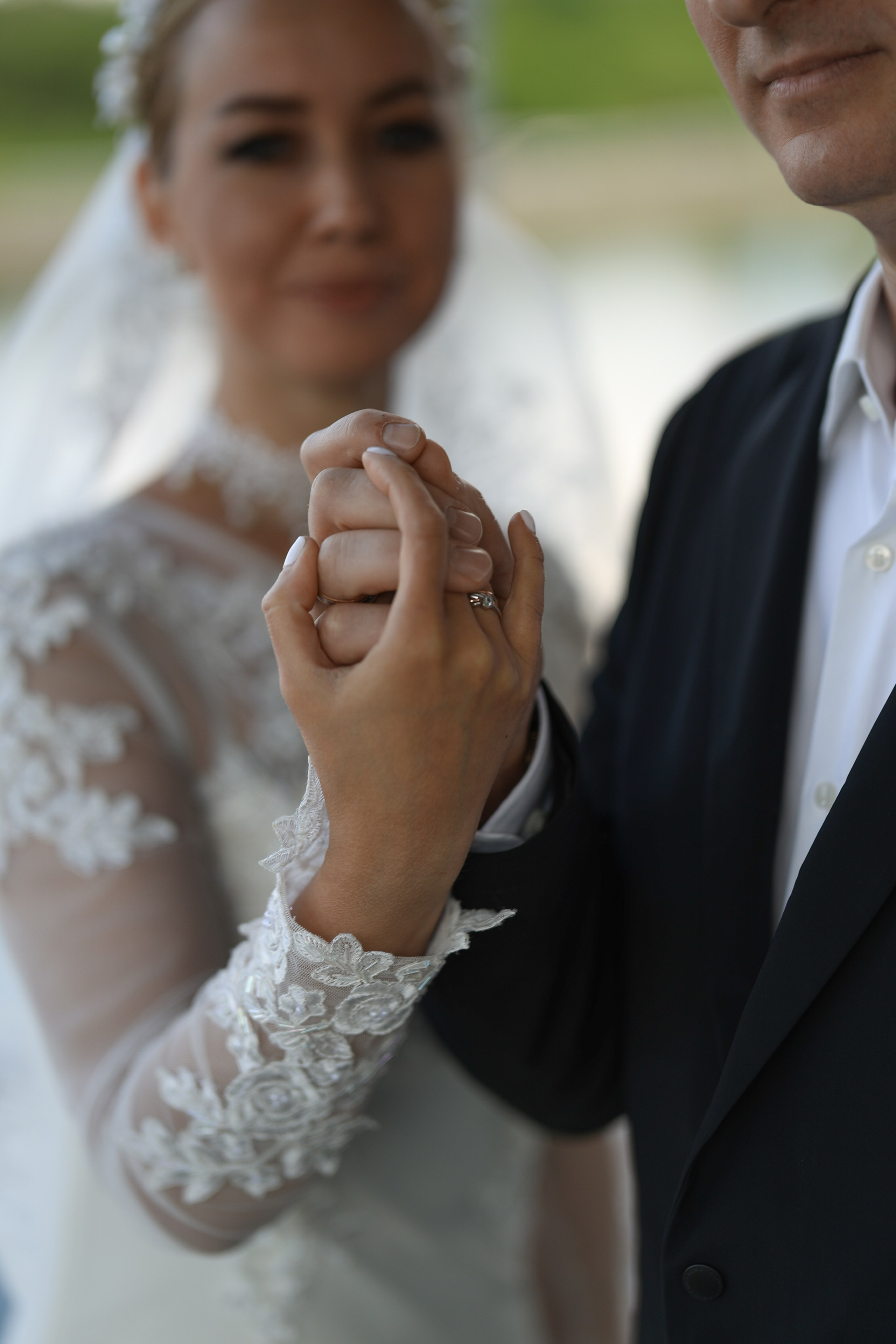 Hochzeitsfotograf Nürnberg | Emotionale Hochzeitsfotografie. Fotografin in Nürnberg & Umgebung | Portrait, Familie, Hochzeit – Marina Winkler