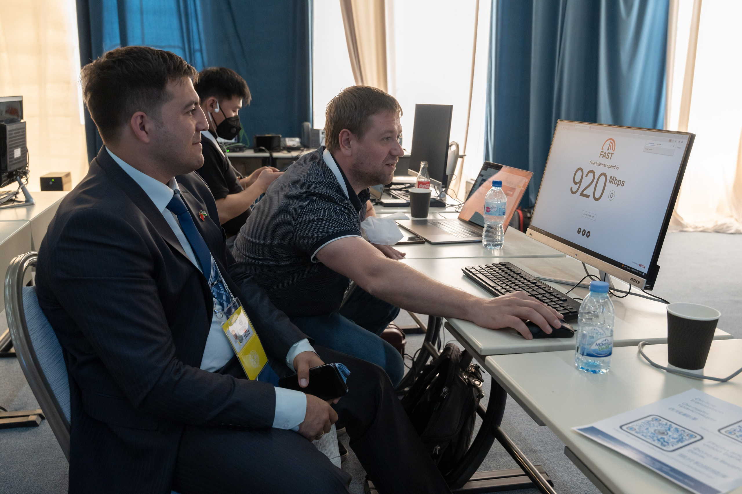 ШОС 2022. Георгий Намазов | Репортажный фотограф в Ташкенте