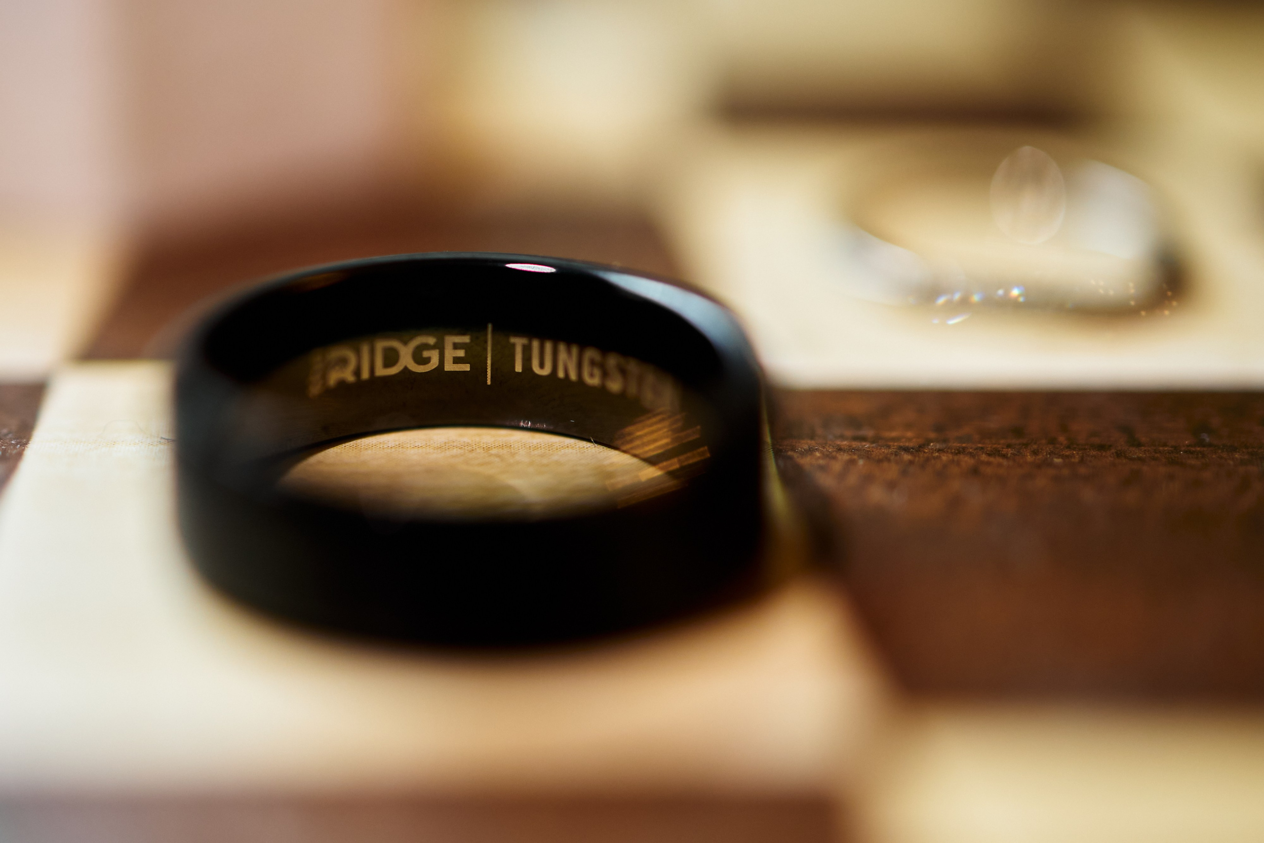 David & Abigeil. Destination wedding and fashion photographer in Riga Igor Davidovich