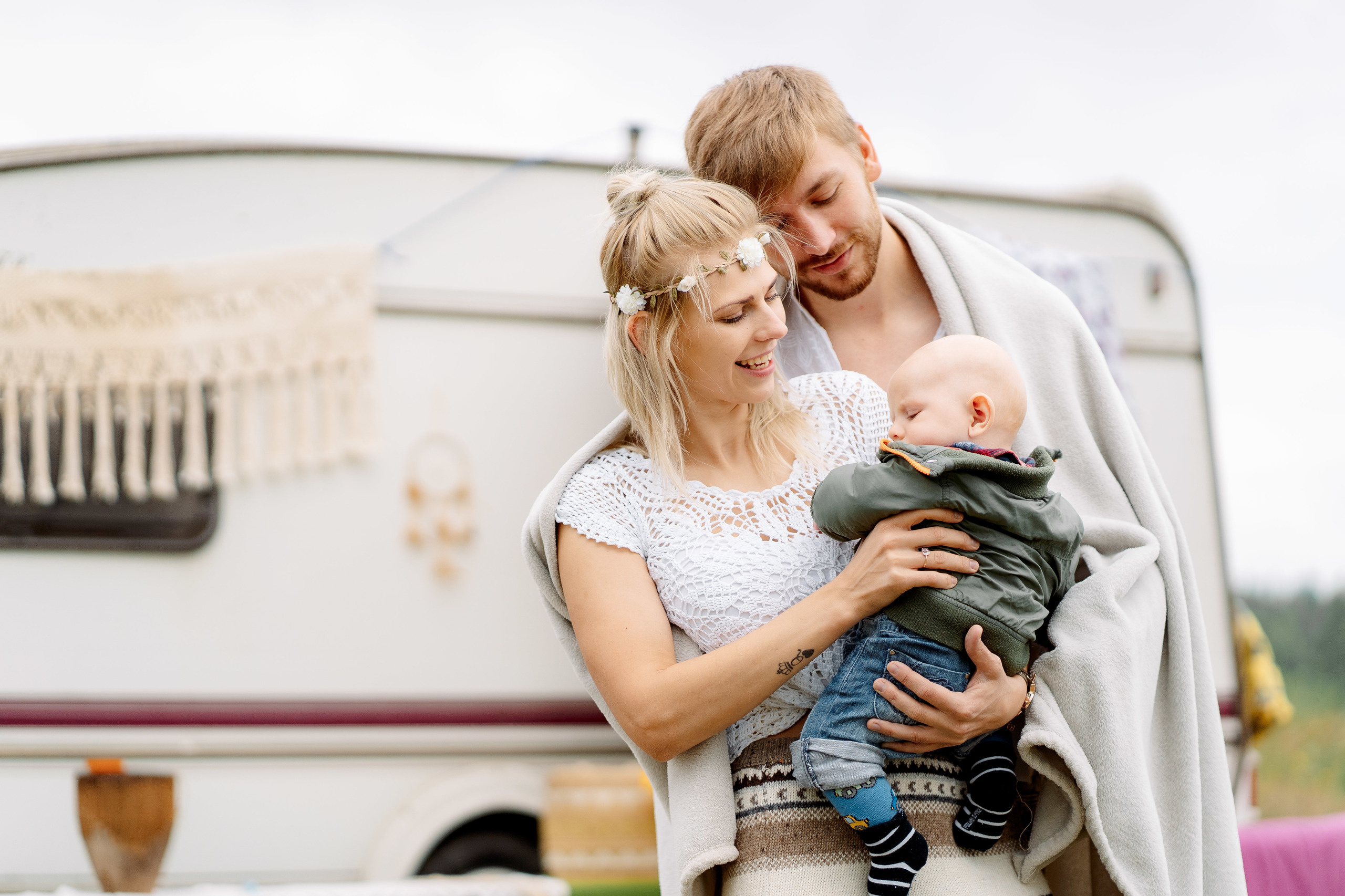 All you need is love. Макар Кириков — свадебный и семейный фотограф Даугавпилс, Рига, Вильну