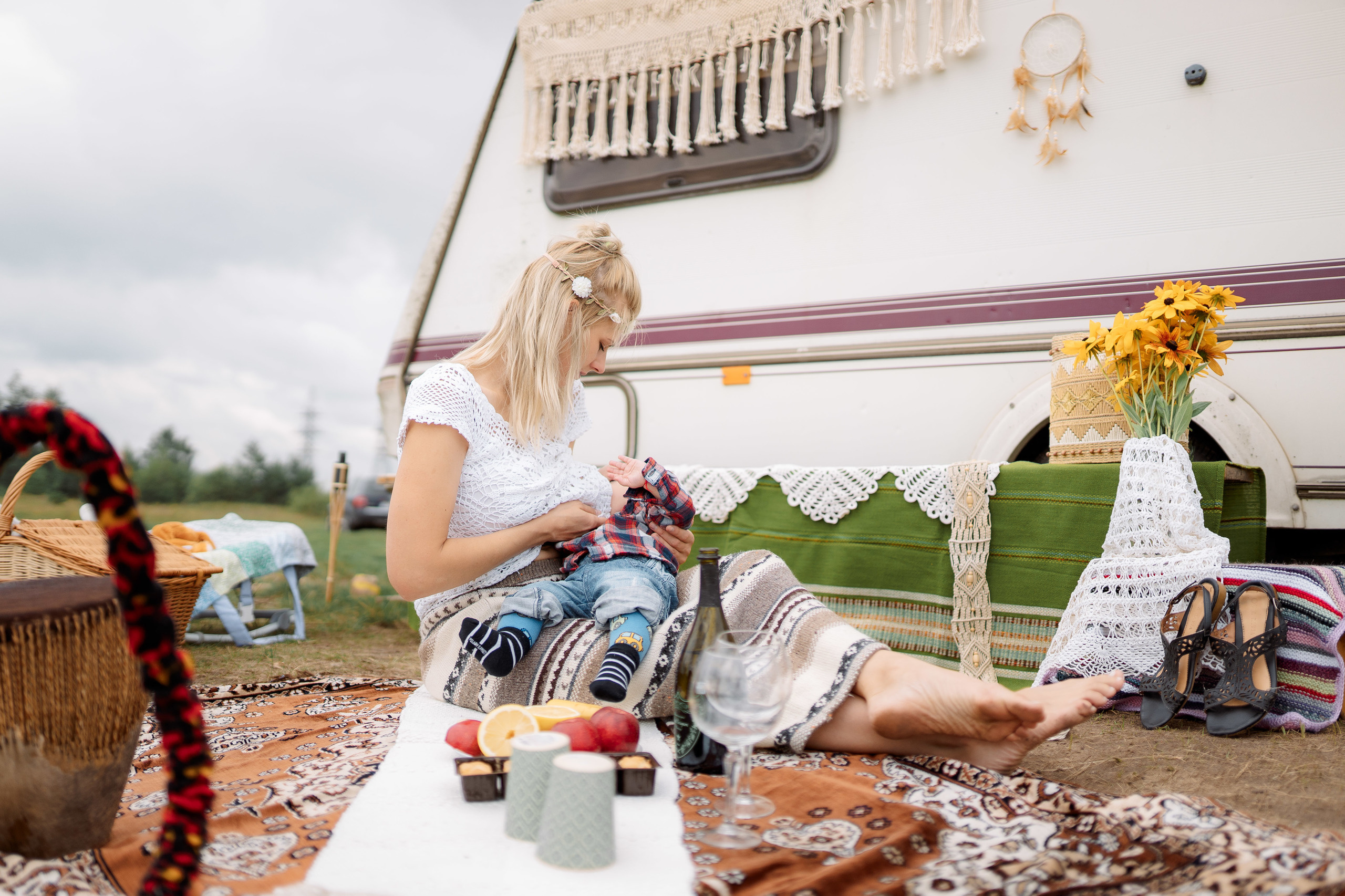 All you need is love. Макар Кириков — свадебный и семейный фотограф Даугавпилс, Рига, Вильну