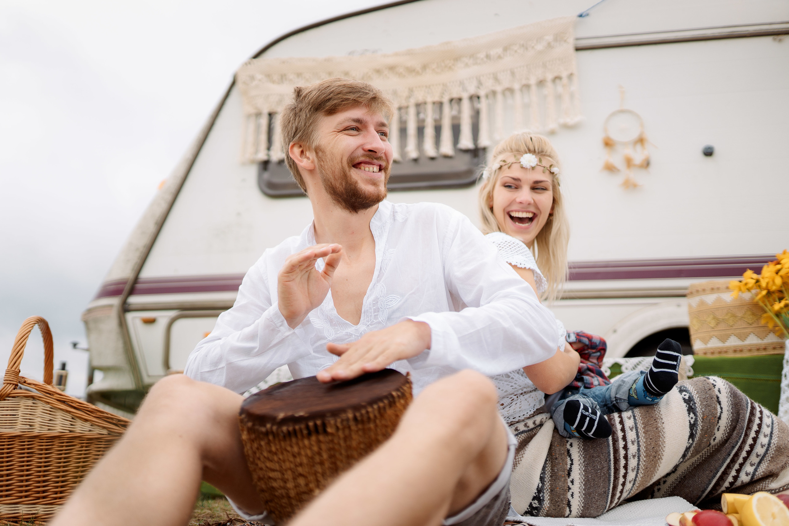 All you need is love. Макар Кириков — свадебный и семейный фотограф Даугавпилс, Рига, Вильну