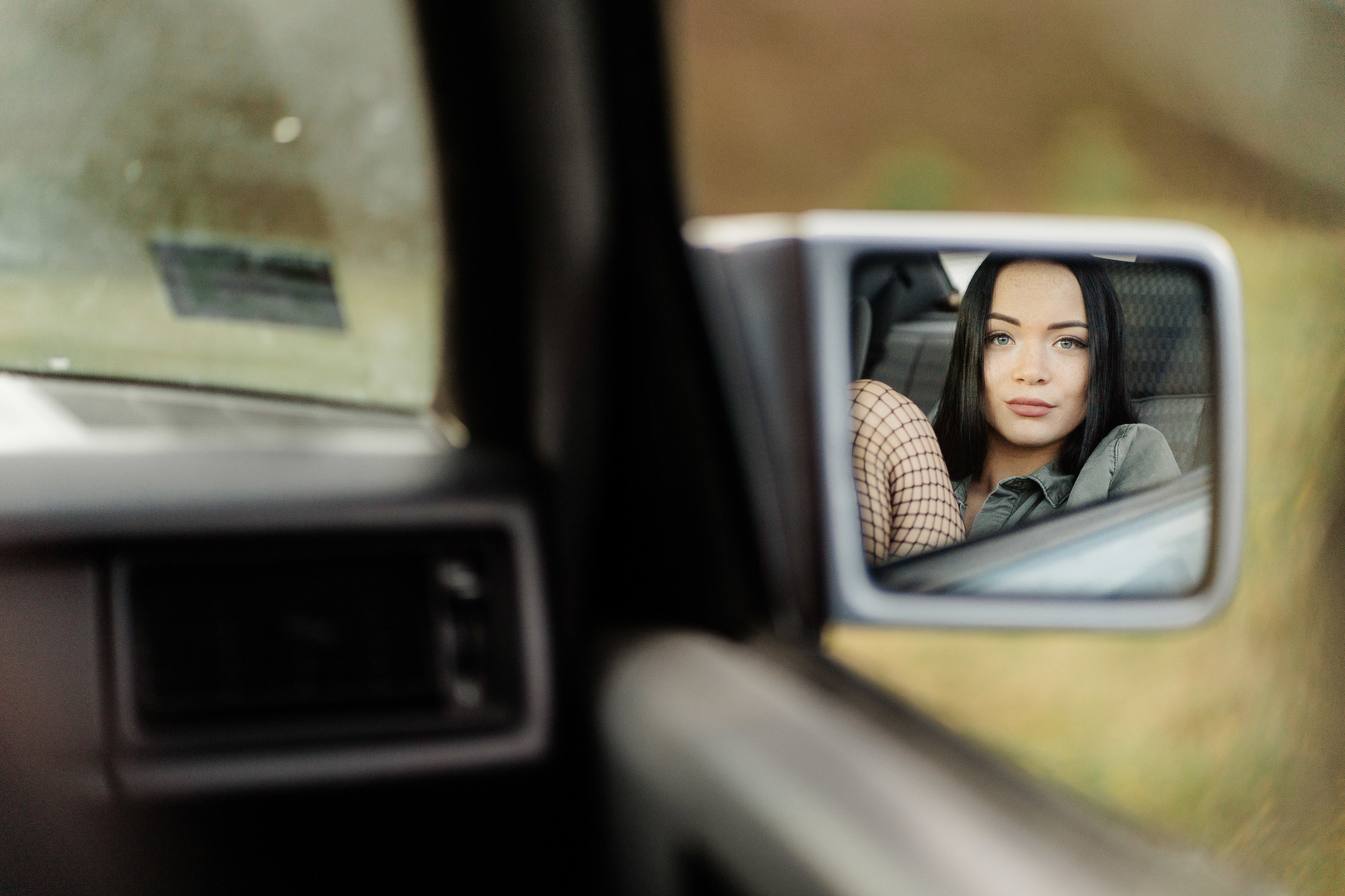 Лиза. Макар Кириков — свадебный и семейный фотограф Даугавпилс, Рига, Вильну