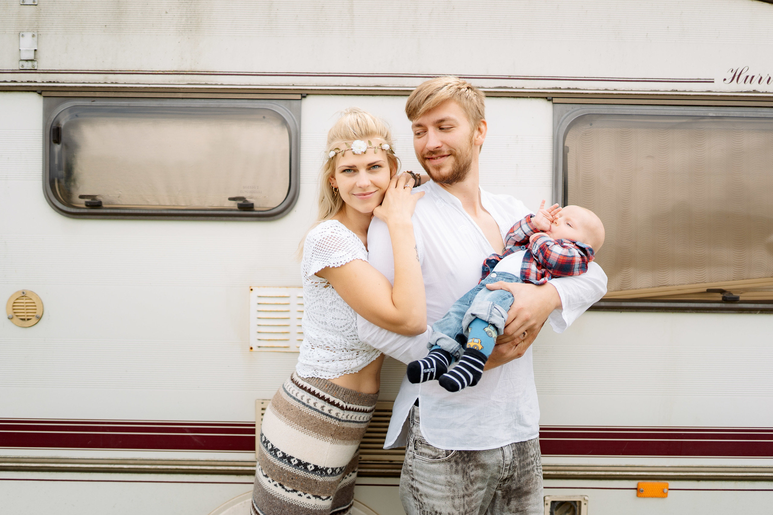 All you need is love. Макар Кириков — свадебный и семейный фотограф Даугавпилс, Рига, Вильну