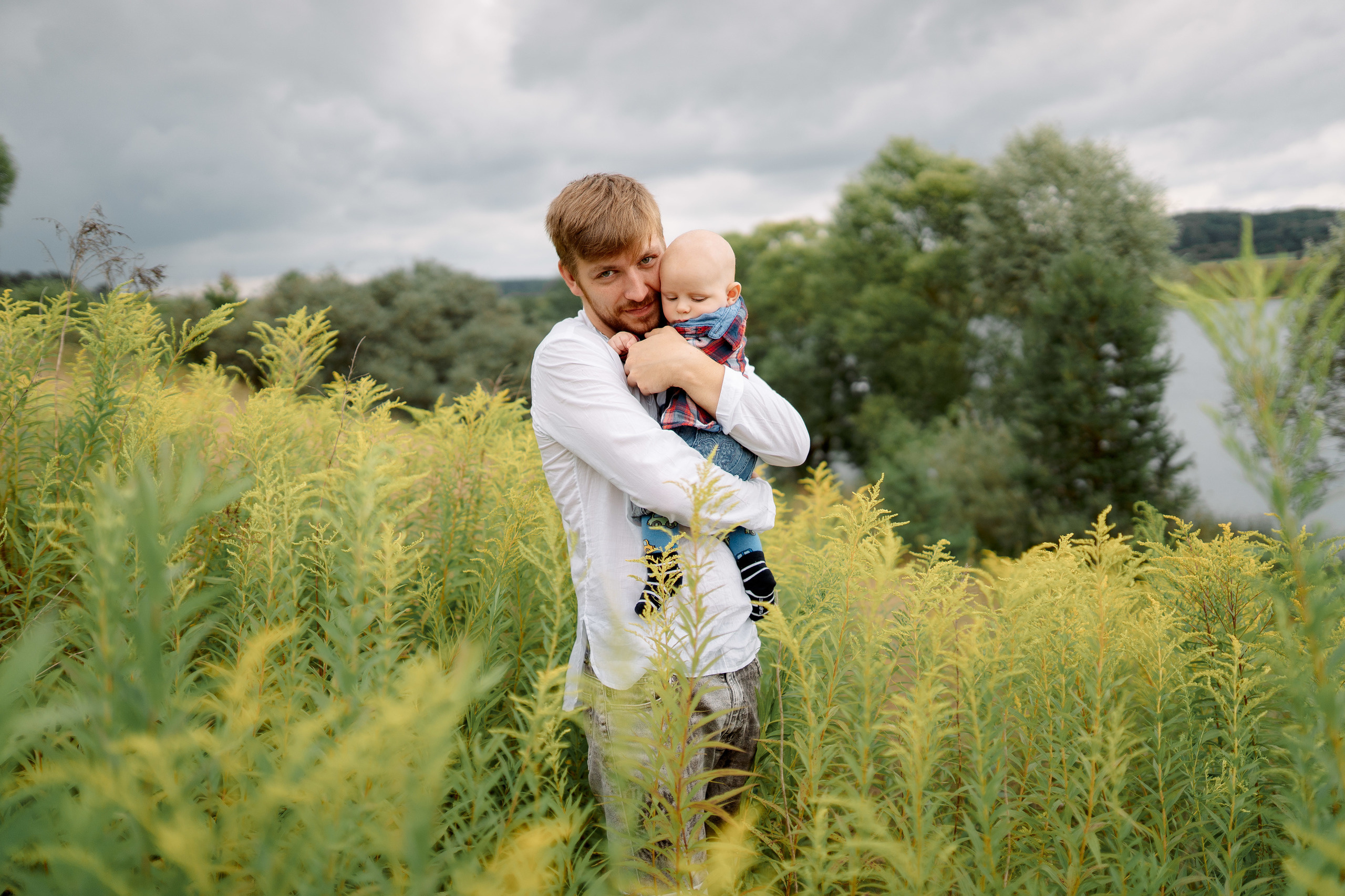 All you need is love. Макар Кириков — свадебный и семейный фотограф Даугавпилс, Рига, Вильну
