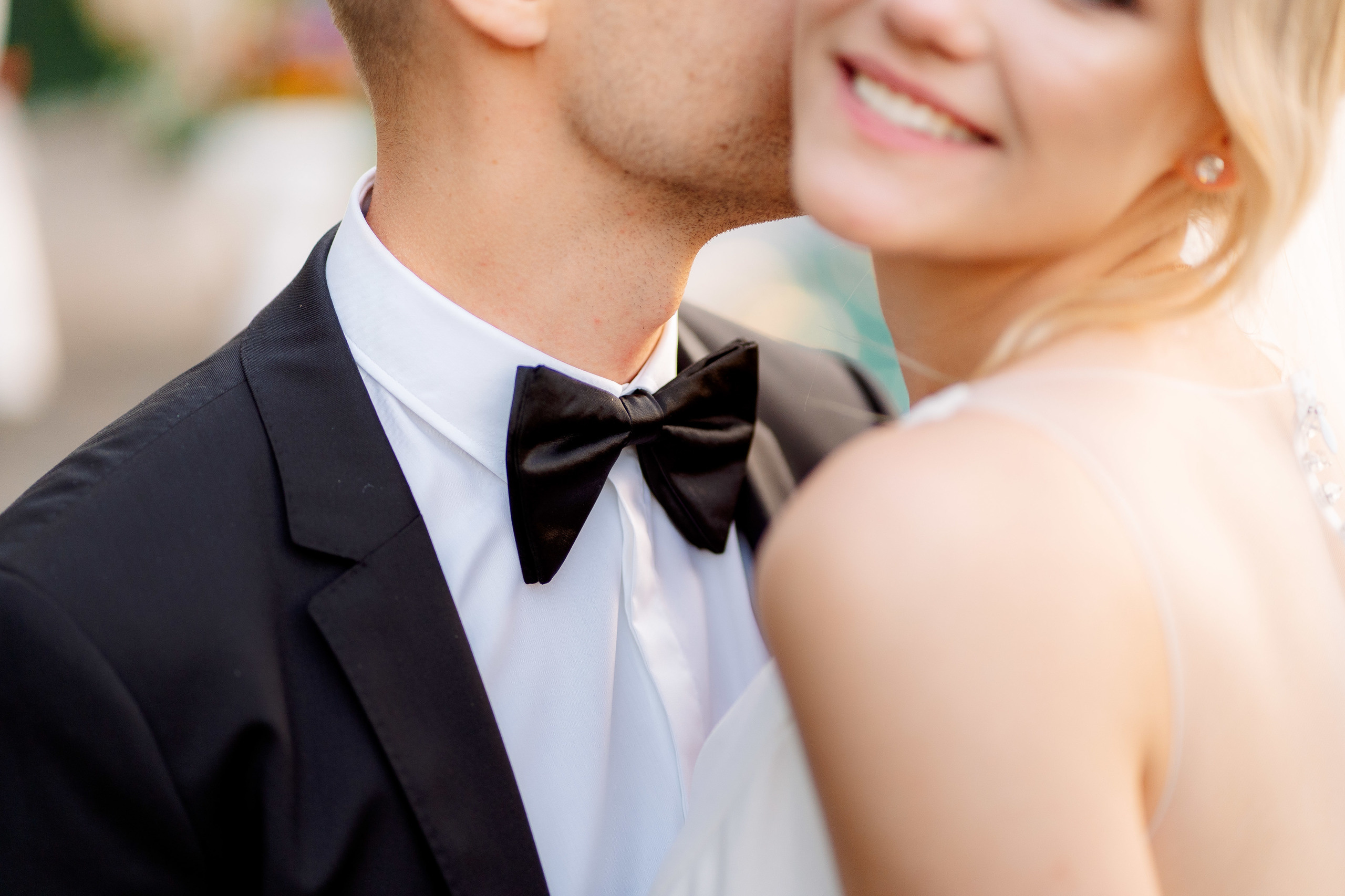 Лена и Женя. Макар Кириков — свадебный и семейный фотограф Даугавпилс, Рига, Вильну