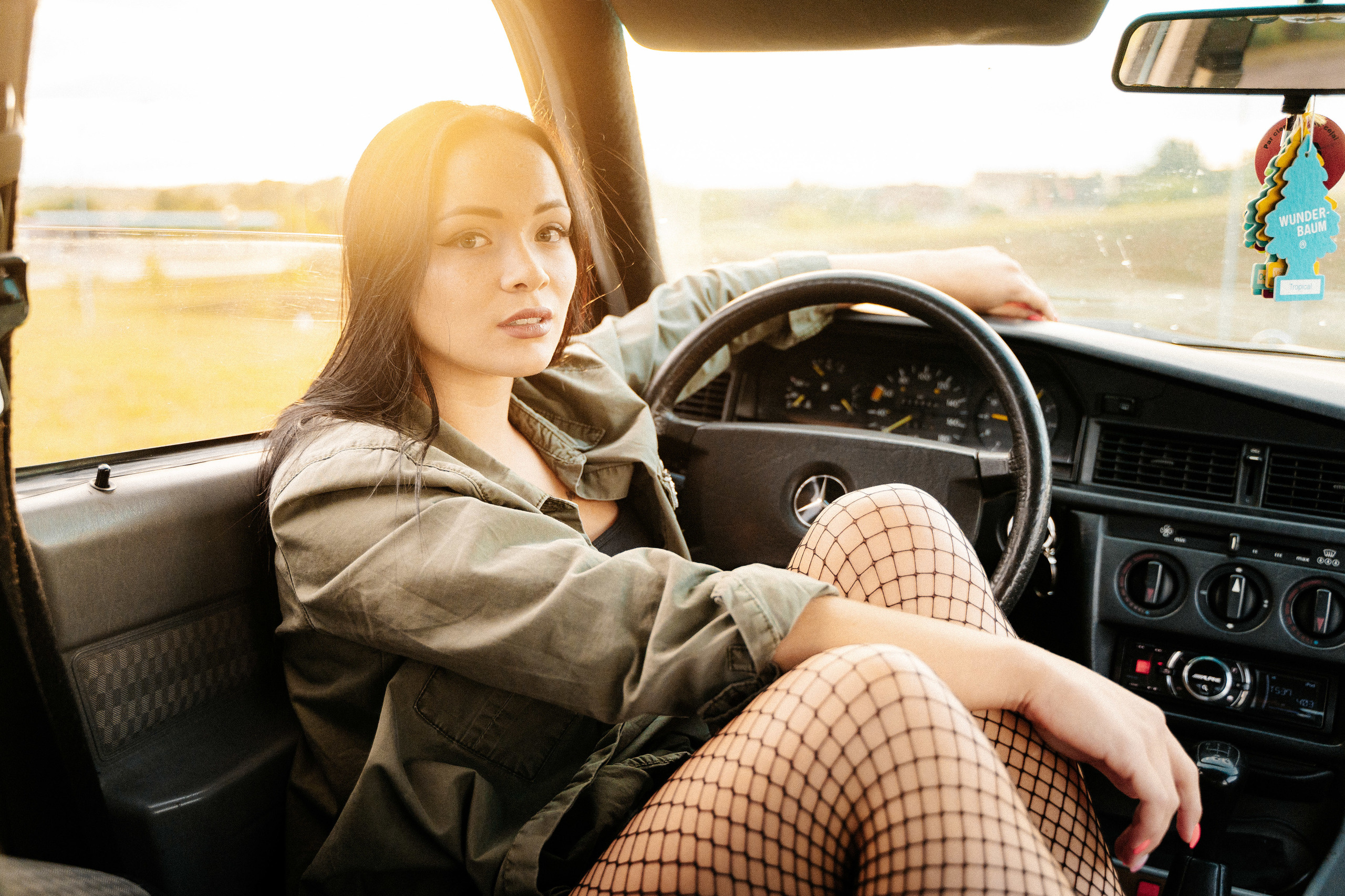 Лиза. Макар Кириков — свадебный и семейный фотограф Даугавпилс, Рига, Вильну