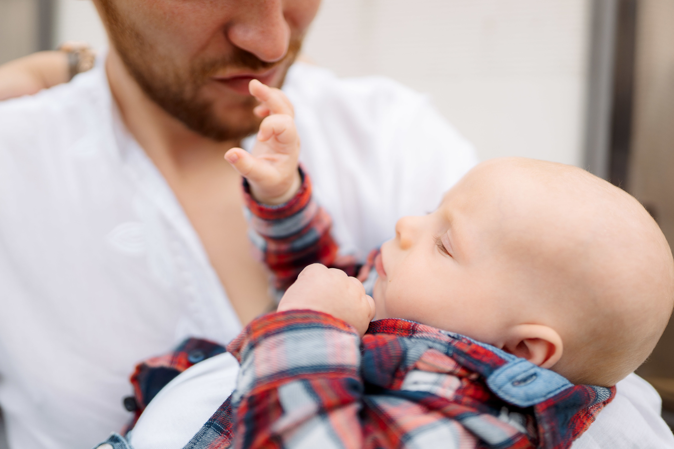 All you need is love. Макар Кириков — свадебный и семейный фотограф Даугавпилс, Рига, Вильну