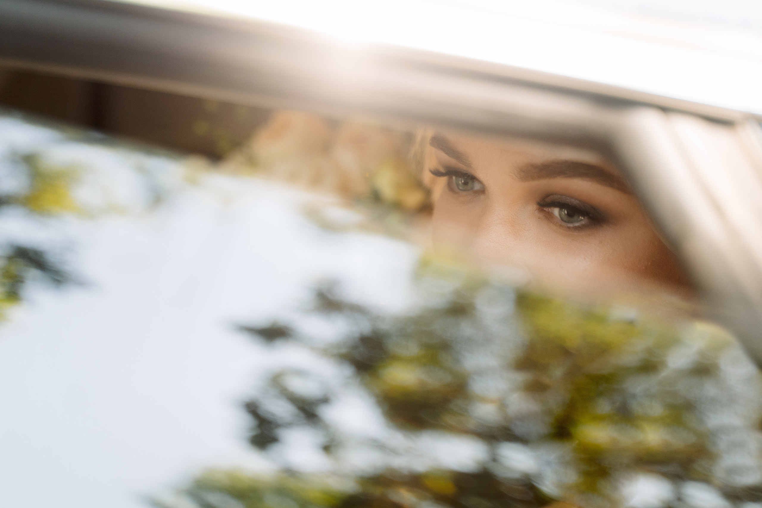 Лена и Женя. Макар Кириков — свадебный и семейный фотограф Даугавпилс, Рига, Вильну