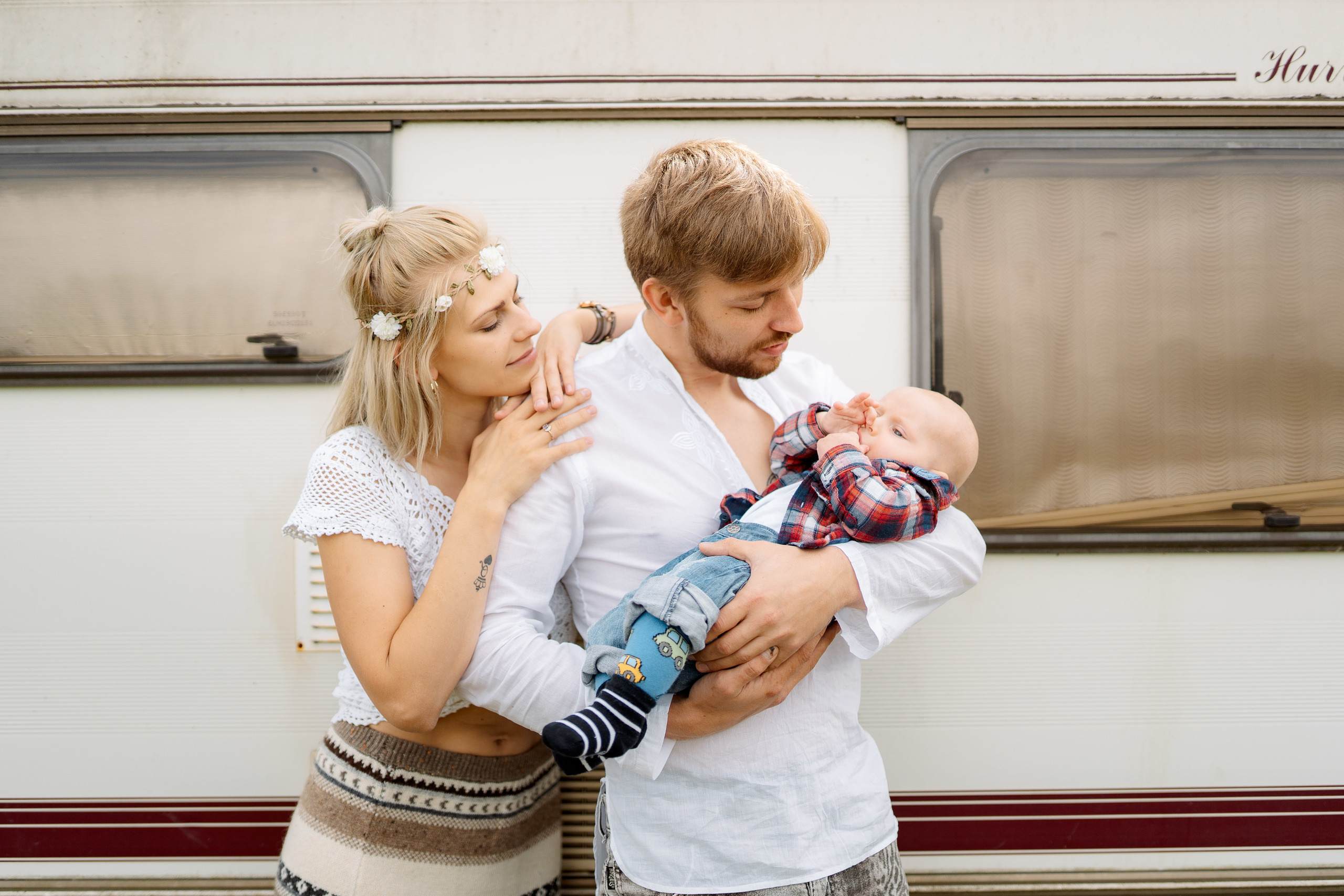 All you need is love. Макар Кириков — свадебный и семейный фотограф Даугавпилс, Рига, Вильну