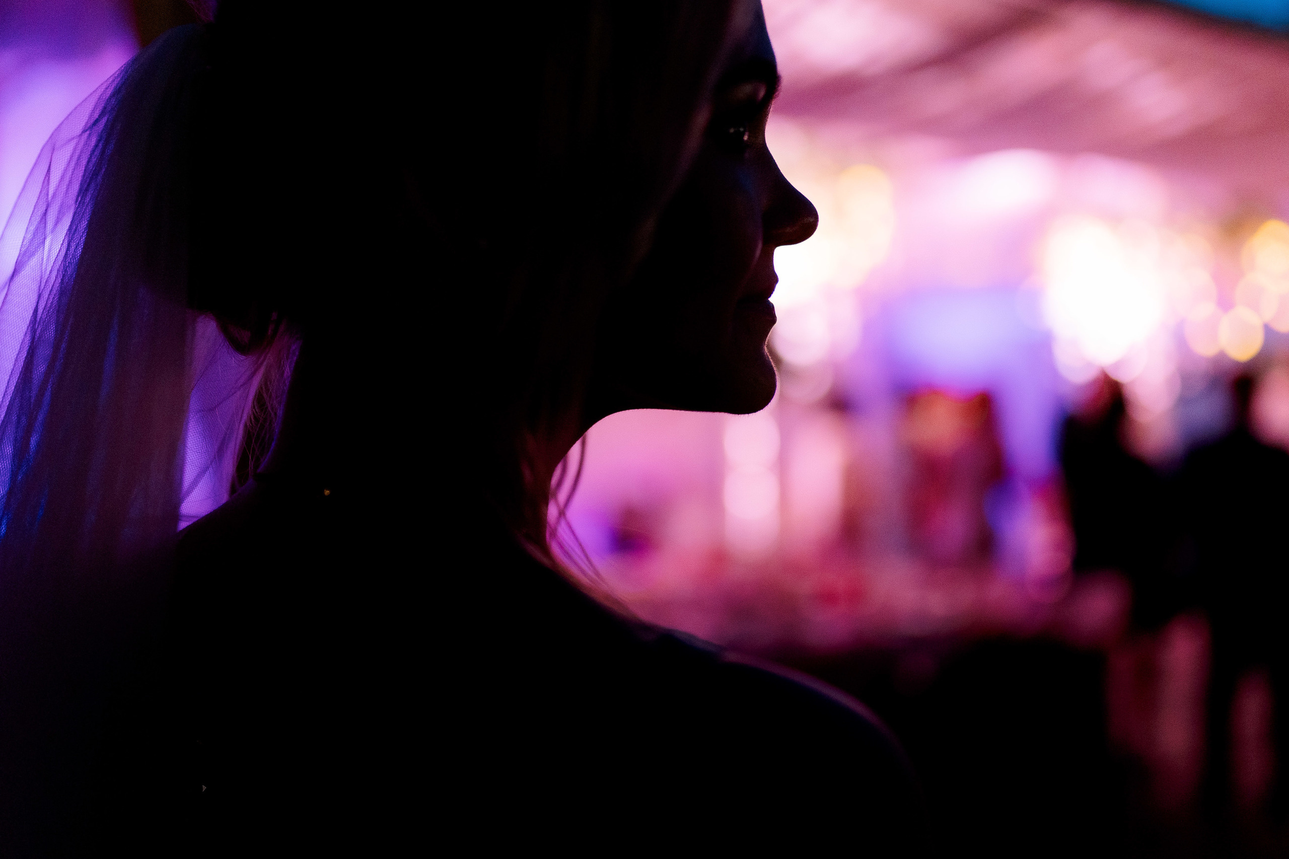 Лена и Женя. Макар Кириков — свадебный и семейный фотограф Даугавпилс, Рига, Вильну